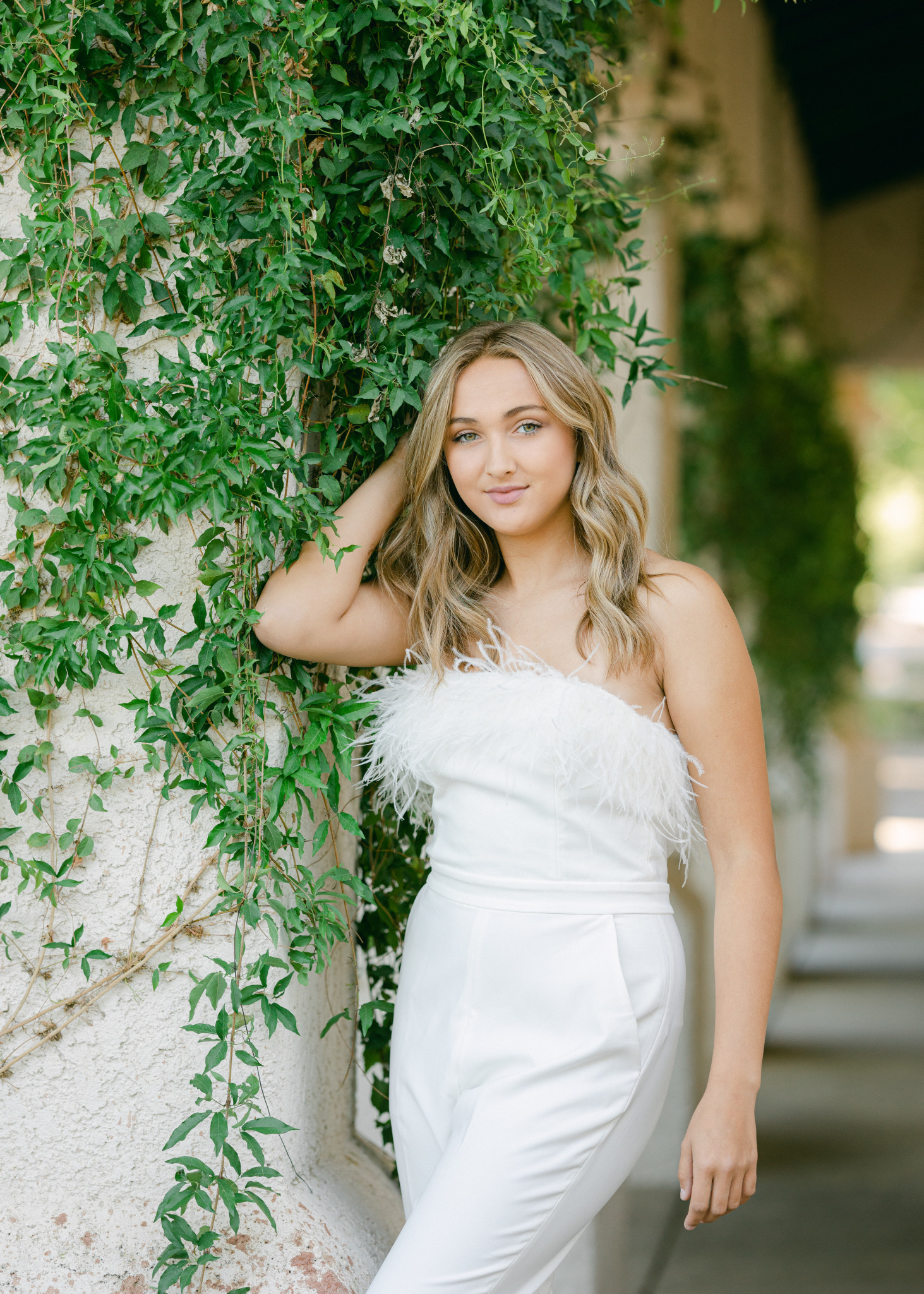 Book a photoshoot in Rochester Hills. Anastasia Post: Wedding and Editorial Photography