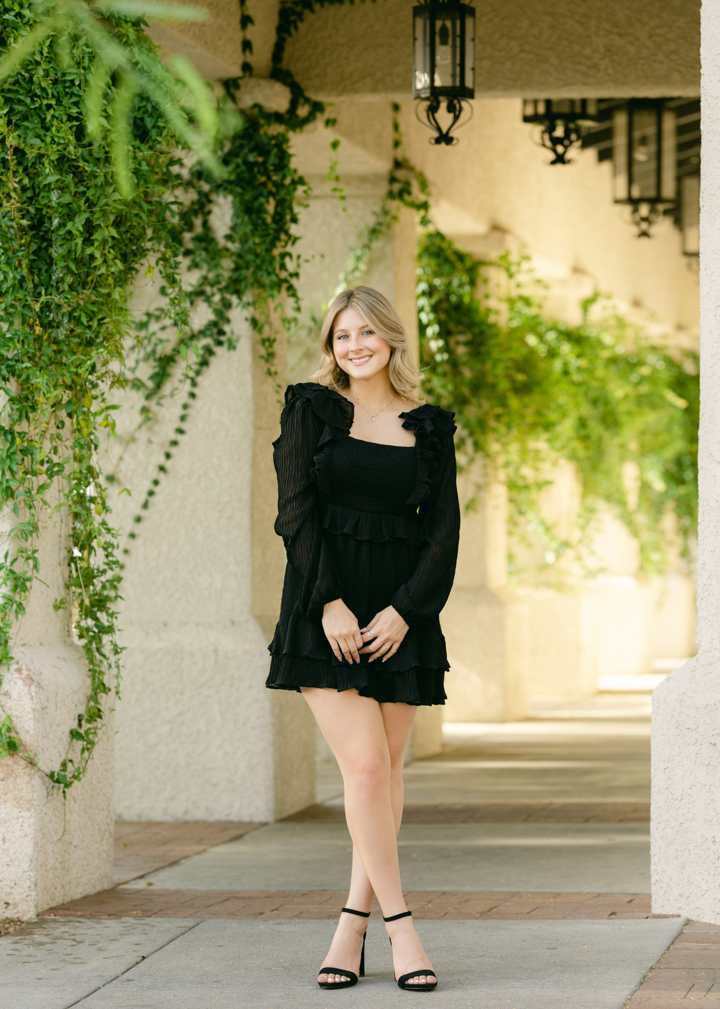 Book a photoshoot in Rochester Hills. Anastasia Post: Wedding and Editorial Photography