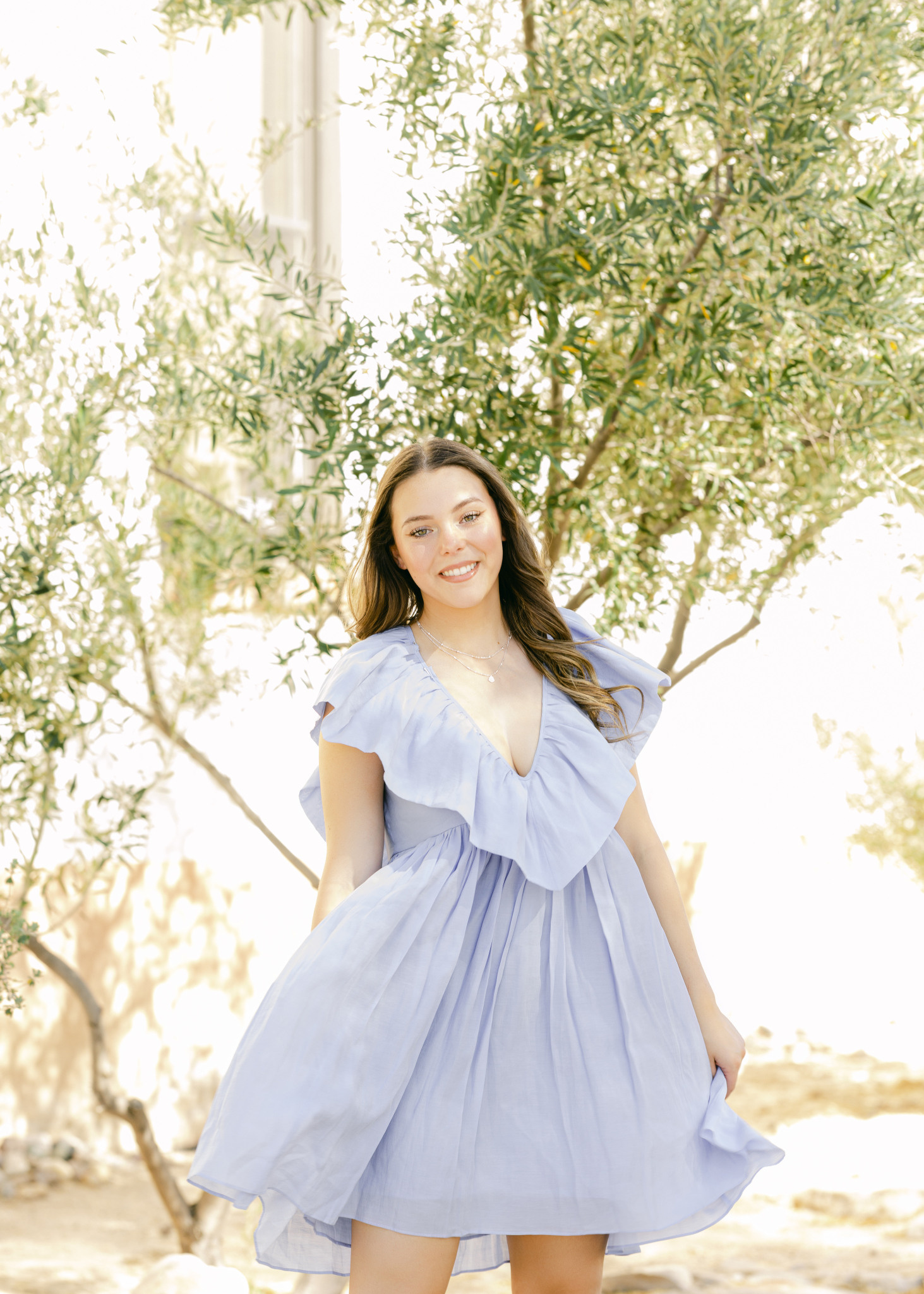 Book a photoshoot in Rochester Hills. Anastasia Post: Wedding and Editorial Photography