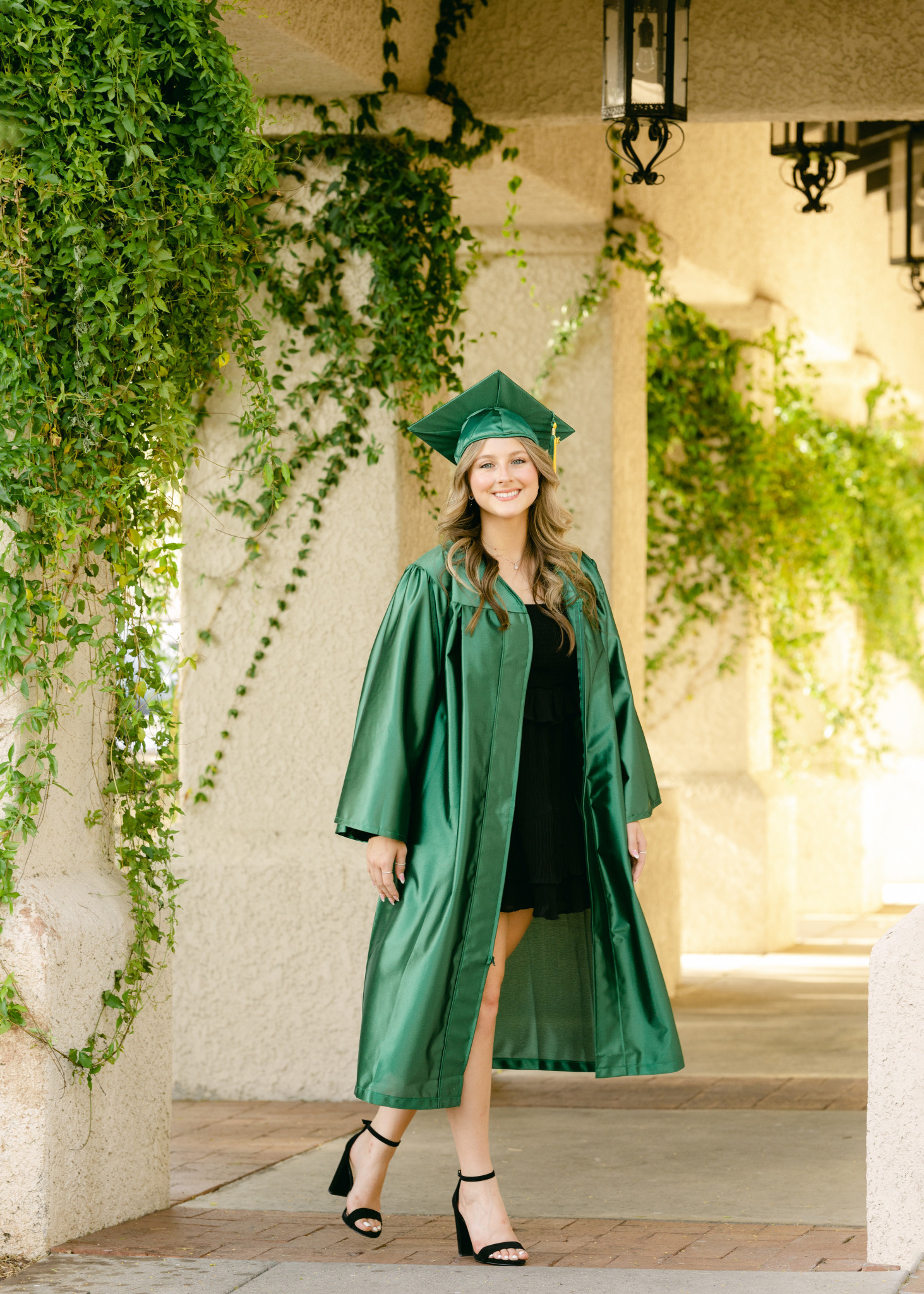 Book a photoshoot in Rochester Hills. Anastasia Post: Wedding and Editorial Photography