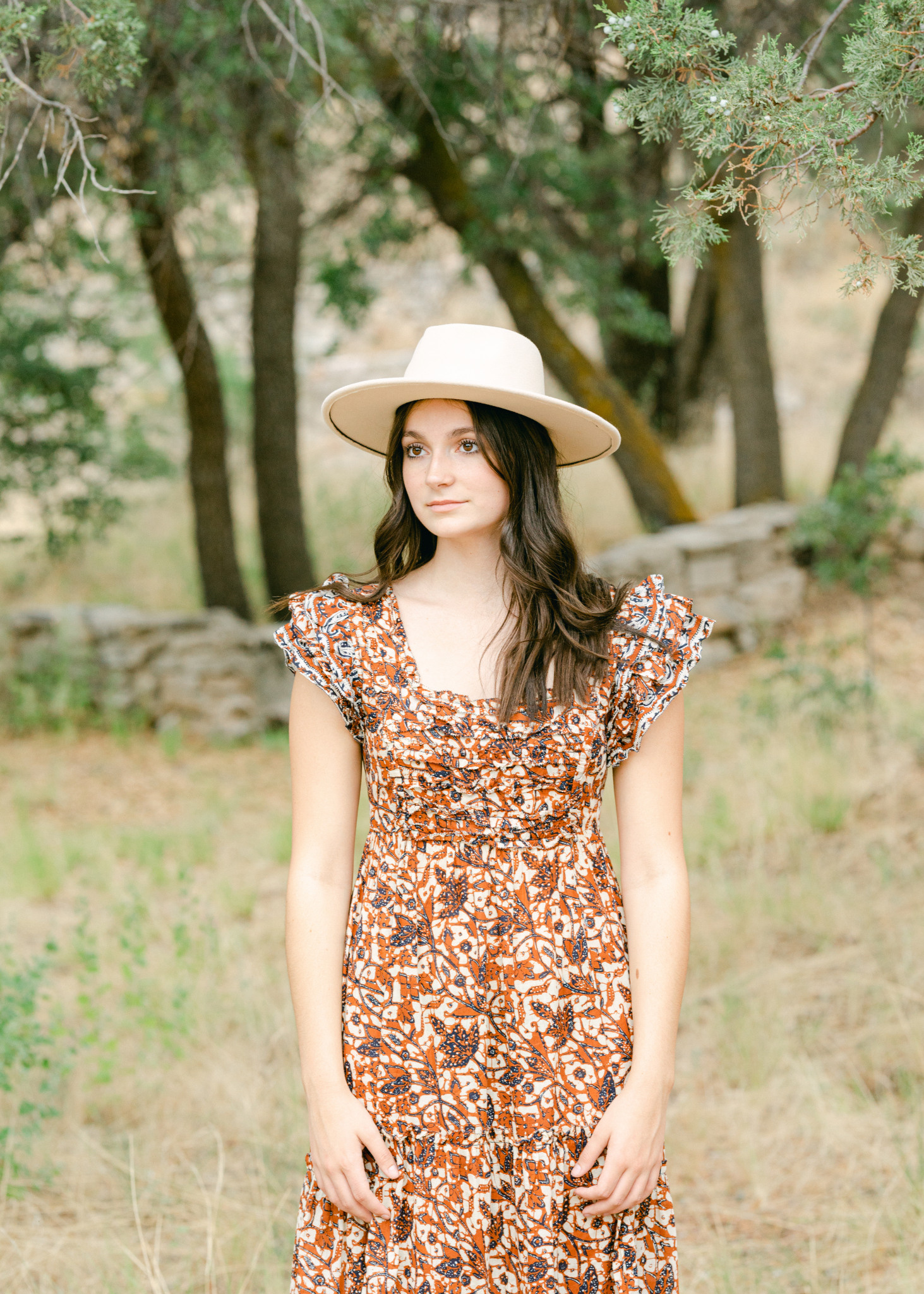 Book a photoshoot in Rochester Hills. Anastasia Post: Wedding and Editorial Photography