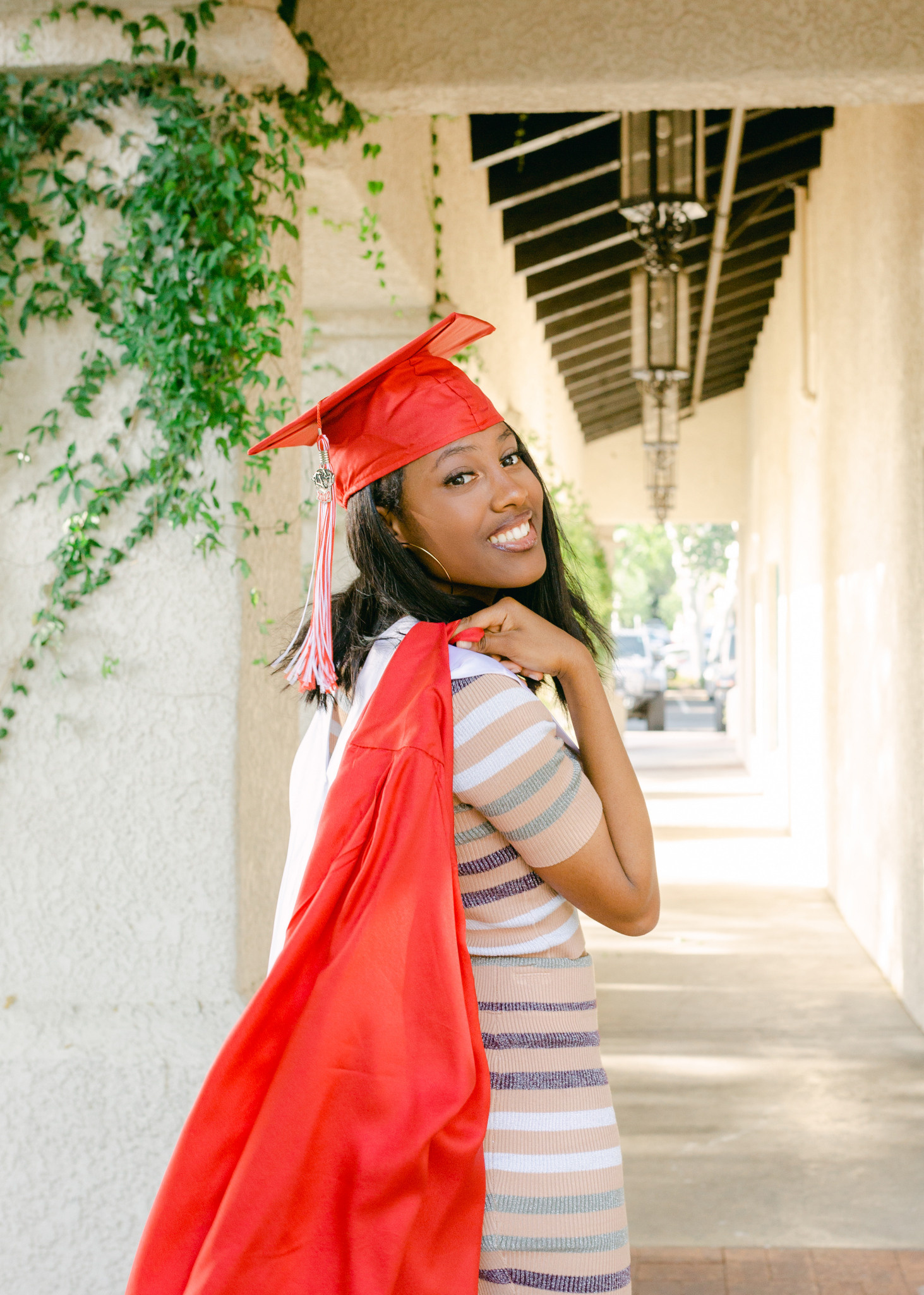 Book a photoshoot in Rochester Hills. Anastasia Post: Wedding and Editorial Photography