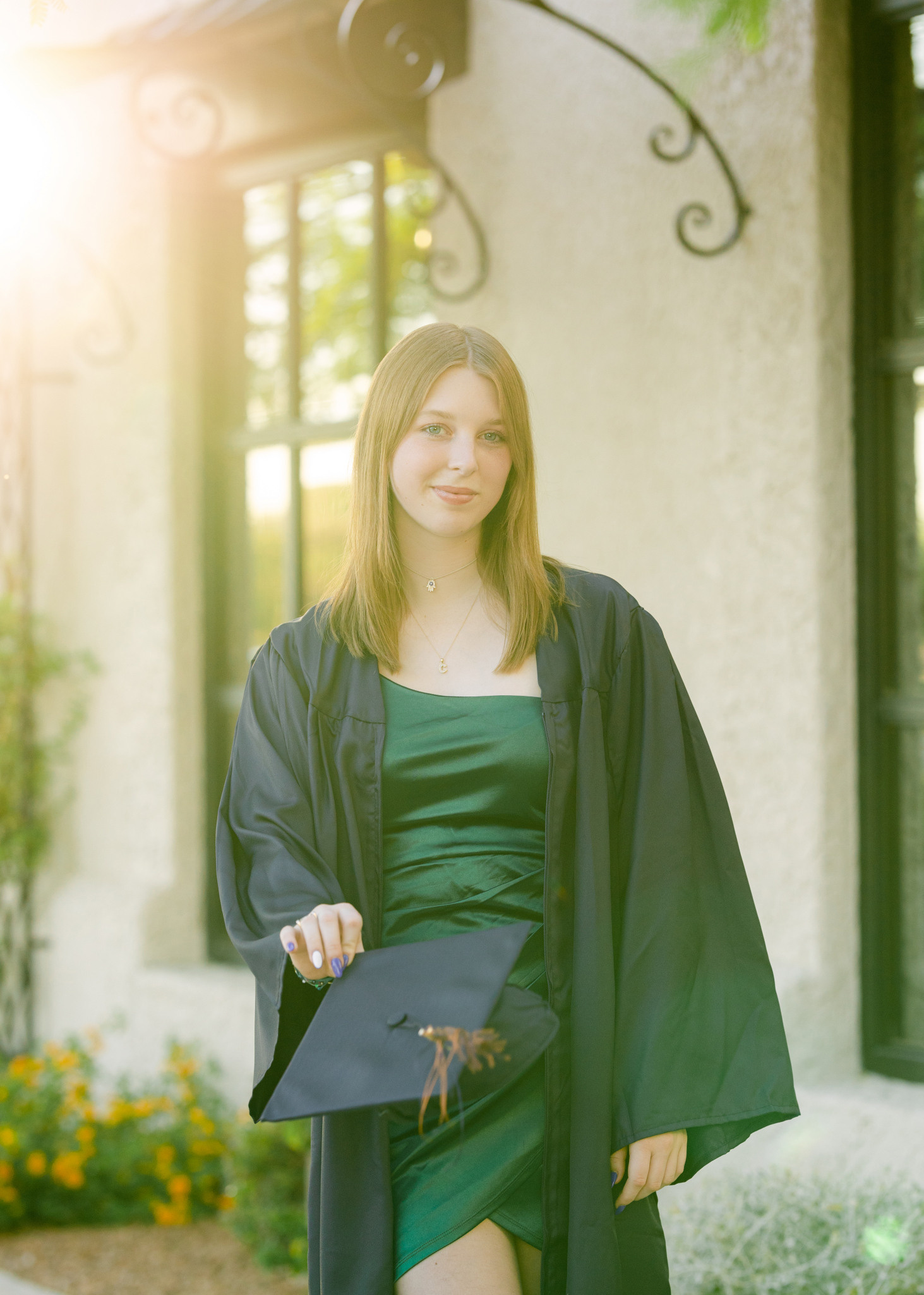 Book a photoshoot in Rochester Hills. Anastasia Post: Wedding and Editorial Photography