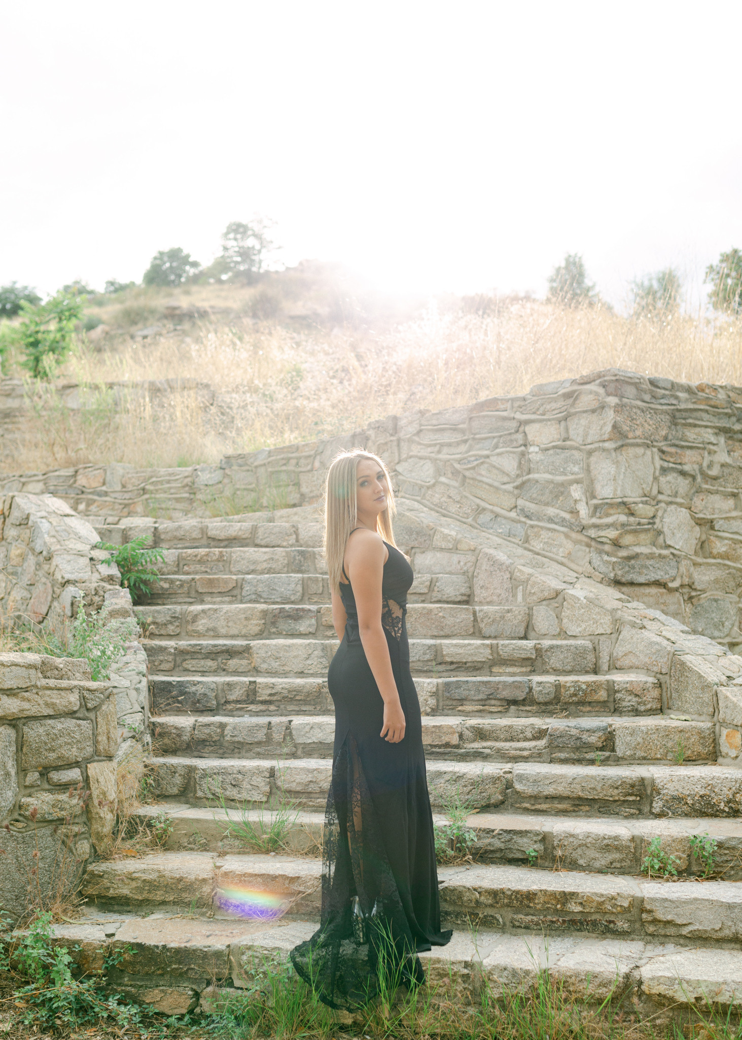 Book a photoshoot in Rochester Hills. Anastasia Post: Wedding and Editorial Photography