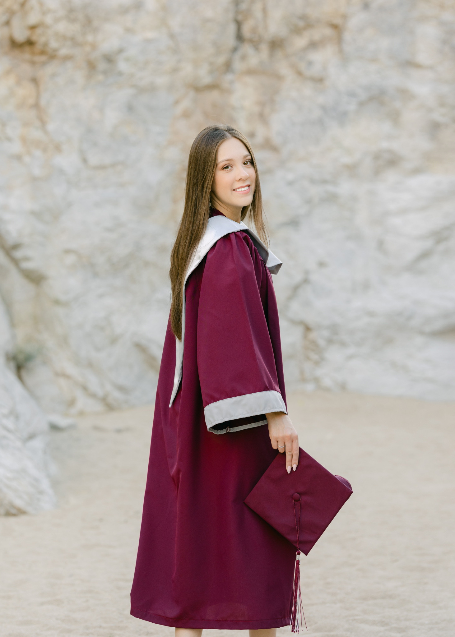 Book a photoshoot in Rochester Hills. Anastasia Post: Wedding and Editorial Photography