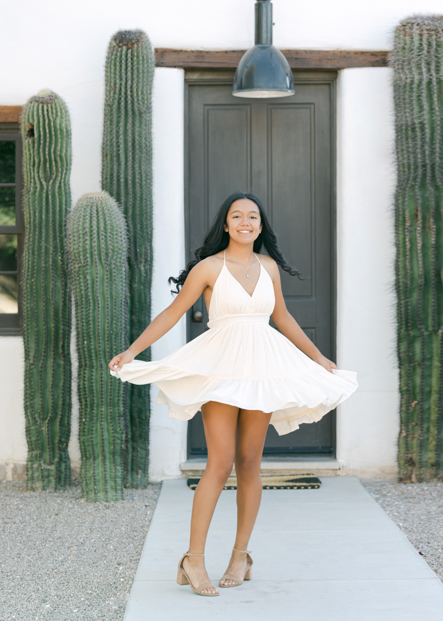 Book a photoshoot in Rochester Hills. Anastasia Post: Wedding and Editorial Photography