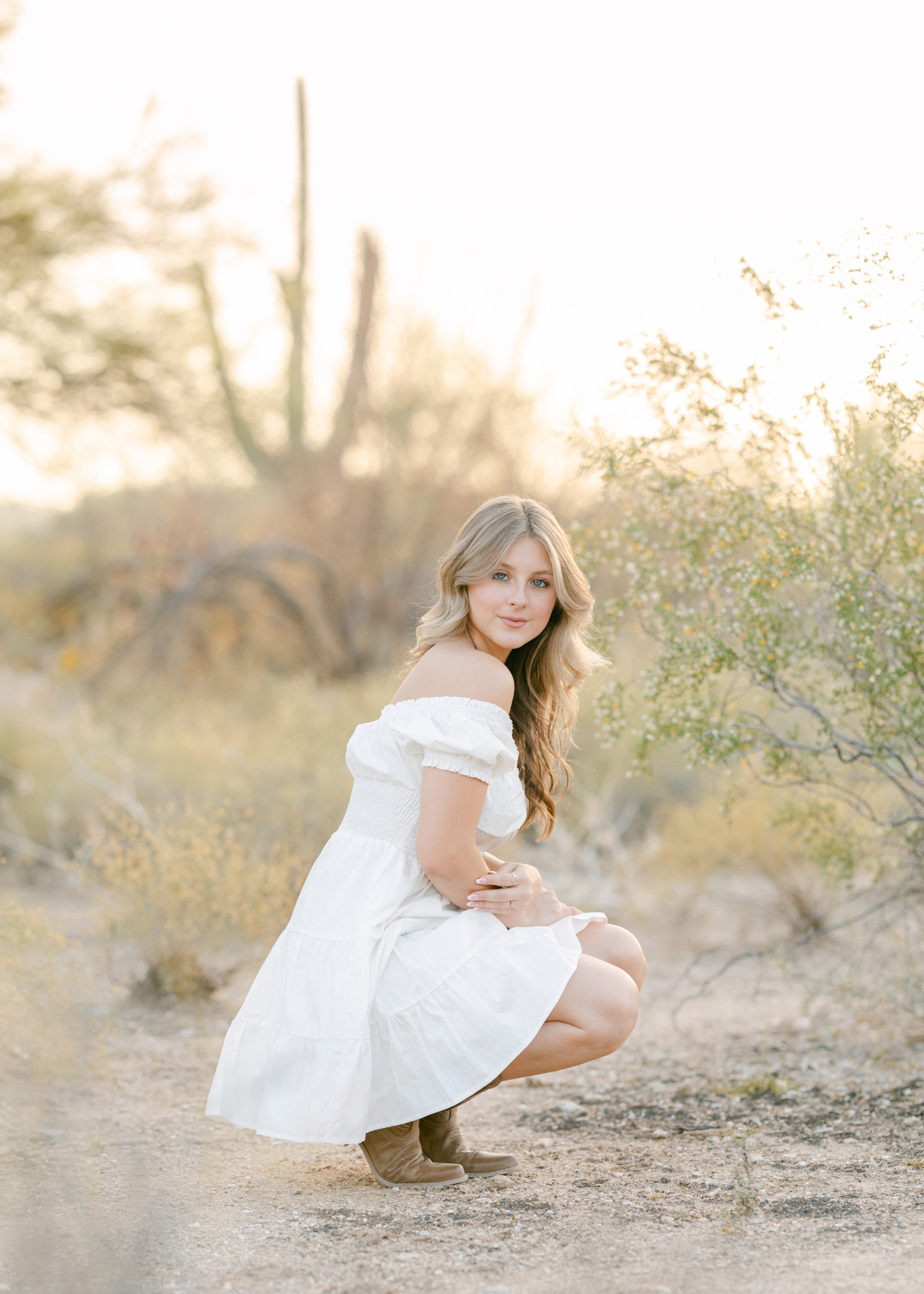 Book a photoshoot in Rochester Hills. Anastasia Post: Wedding and Editorial Photography