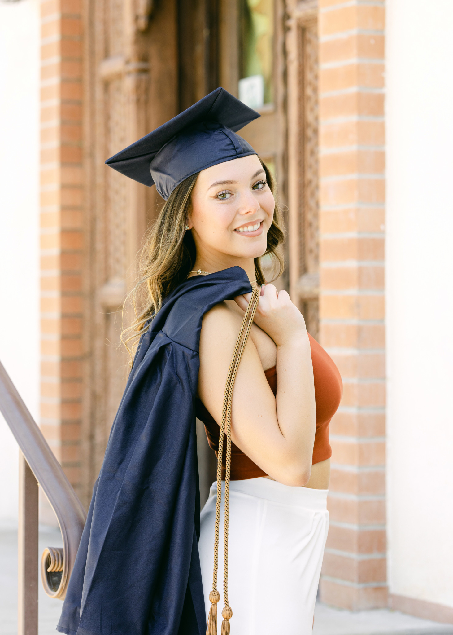 Book a photoshoot in Rochester Hills. Anastasia Post: Wedding and Editorial Photography