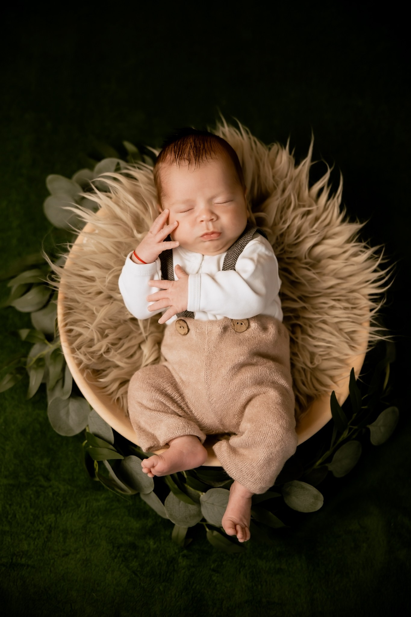 Portré 📸 Photographer | Newborn photos • Maternity photos • Engagements • Weddings • Events • Portraits • Families • Birthdays • Parties