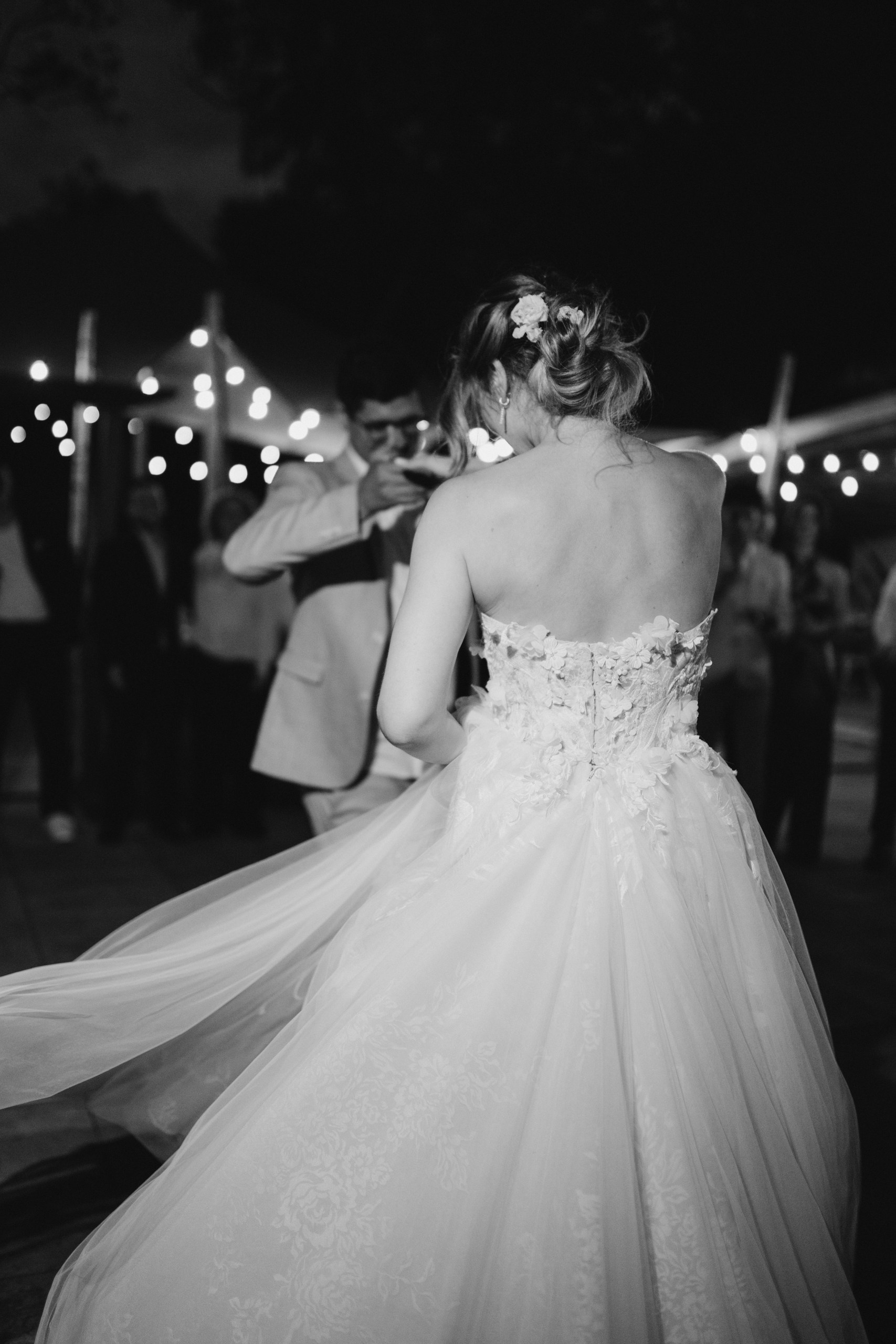 Wedding photography. Photography and bodyart in Cologne — Sylvette Loda