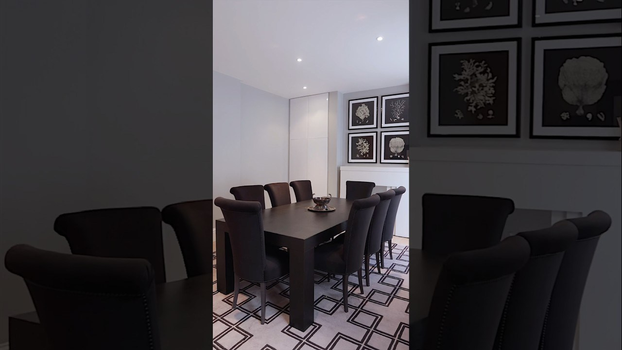 Real estate. Savca Oleg Liverpool Manchester London Photographer