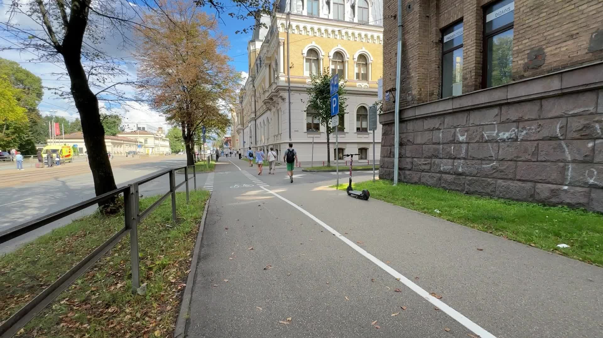 Mūsu Fotostudijas adrese. Fotostudija VEF Rīga