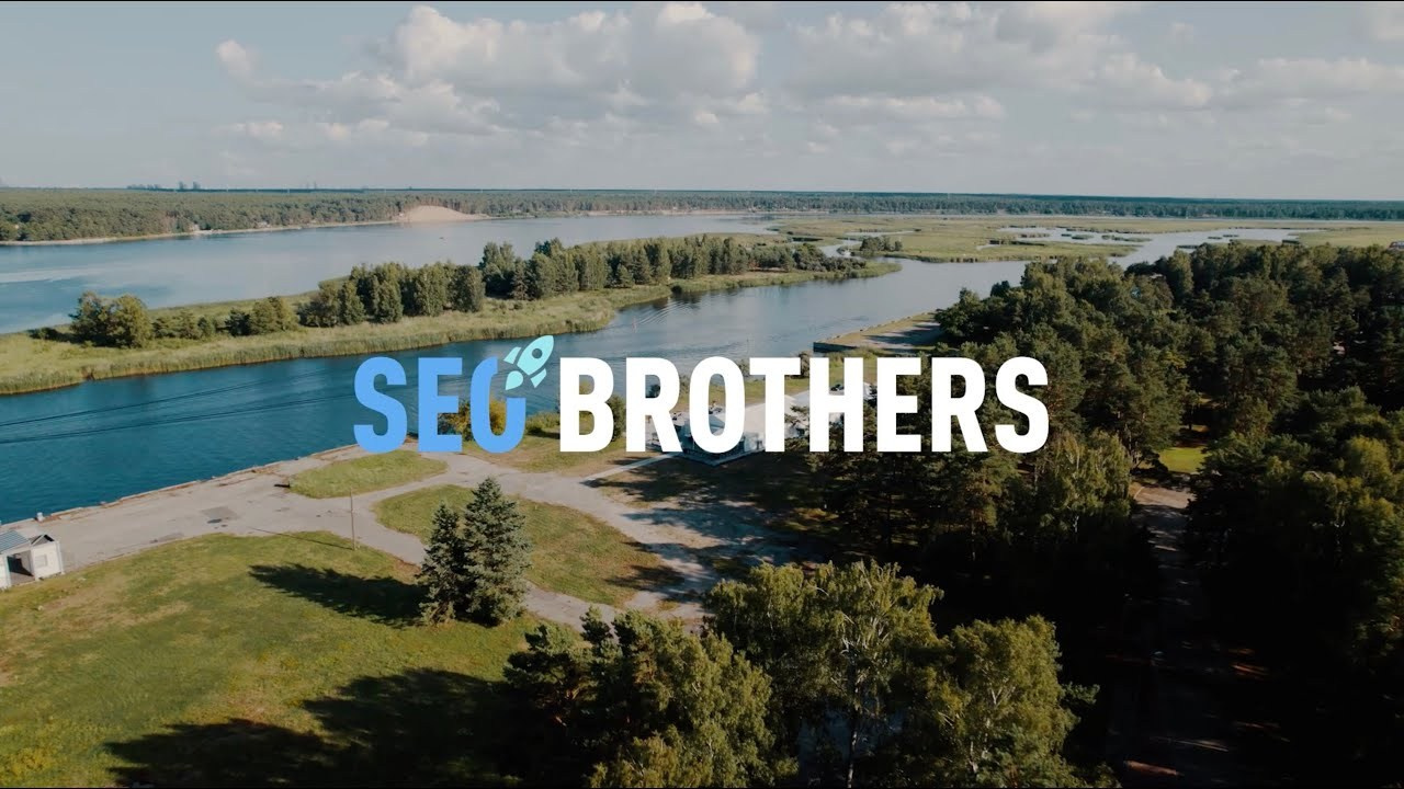 Мероприятия. Свадебный видеограф в Риге и по всему миру