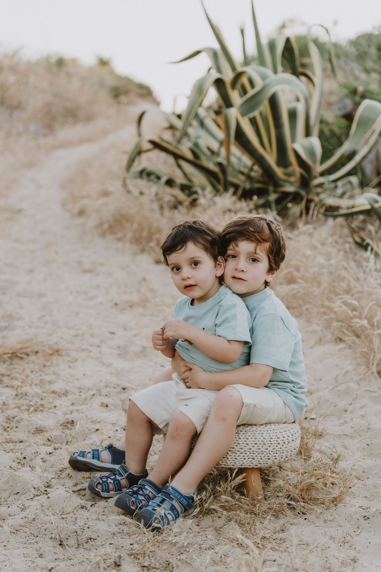 Fotografia de familia em Lisboa, Almada, margem Sul e Ribatejo - Photus Family