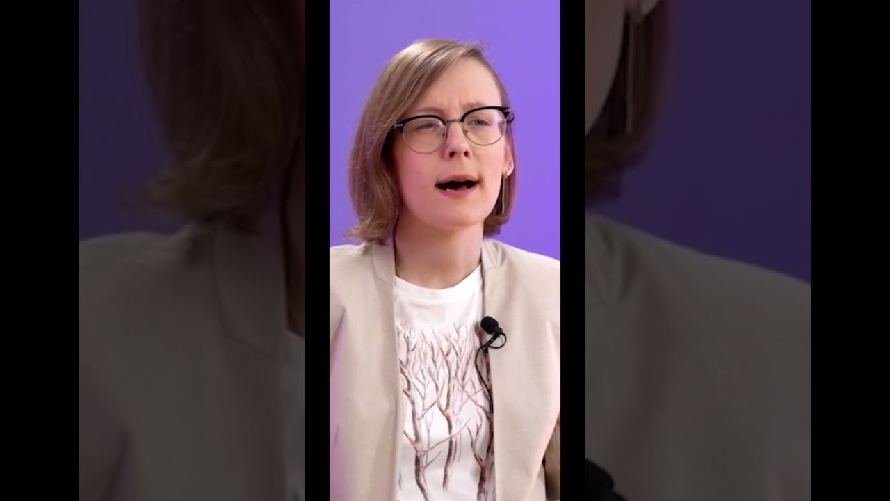 Какие черты личности указывают на склонность к творчеству?. Школа современного искусства Лени Сморагдовой