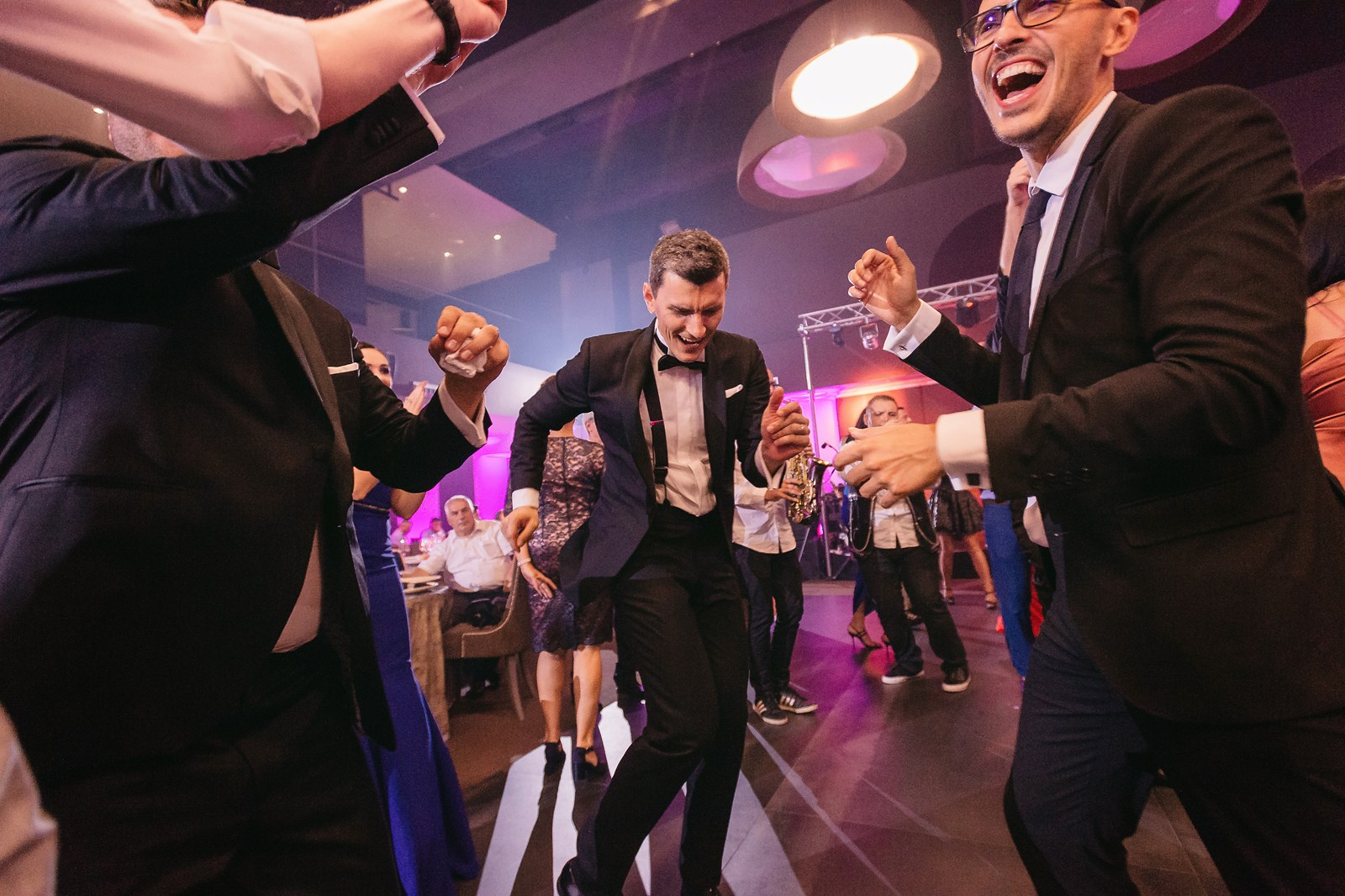 Oana & Albert (1). Fotograf nunta Constanta