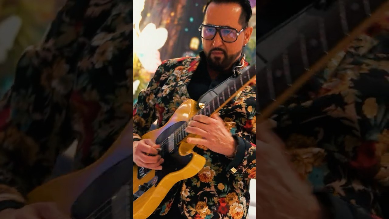 DJ & Entertainment. Mazal Tov Studio