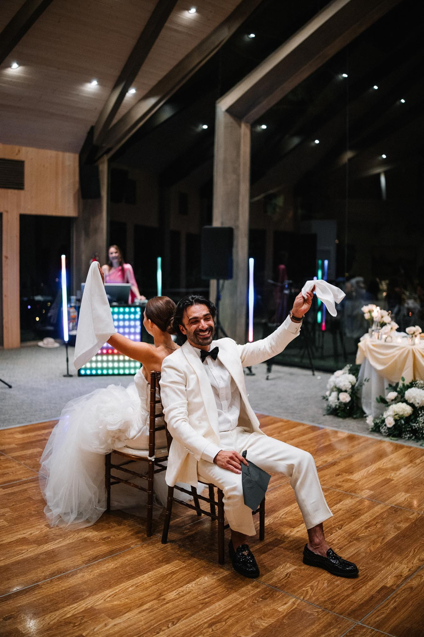 Wedding. Sura Moments | Southern California Wedding Photo & Video