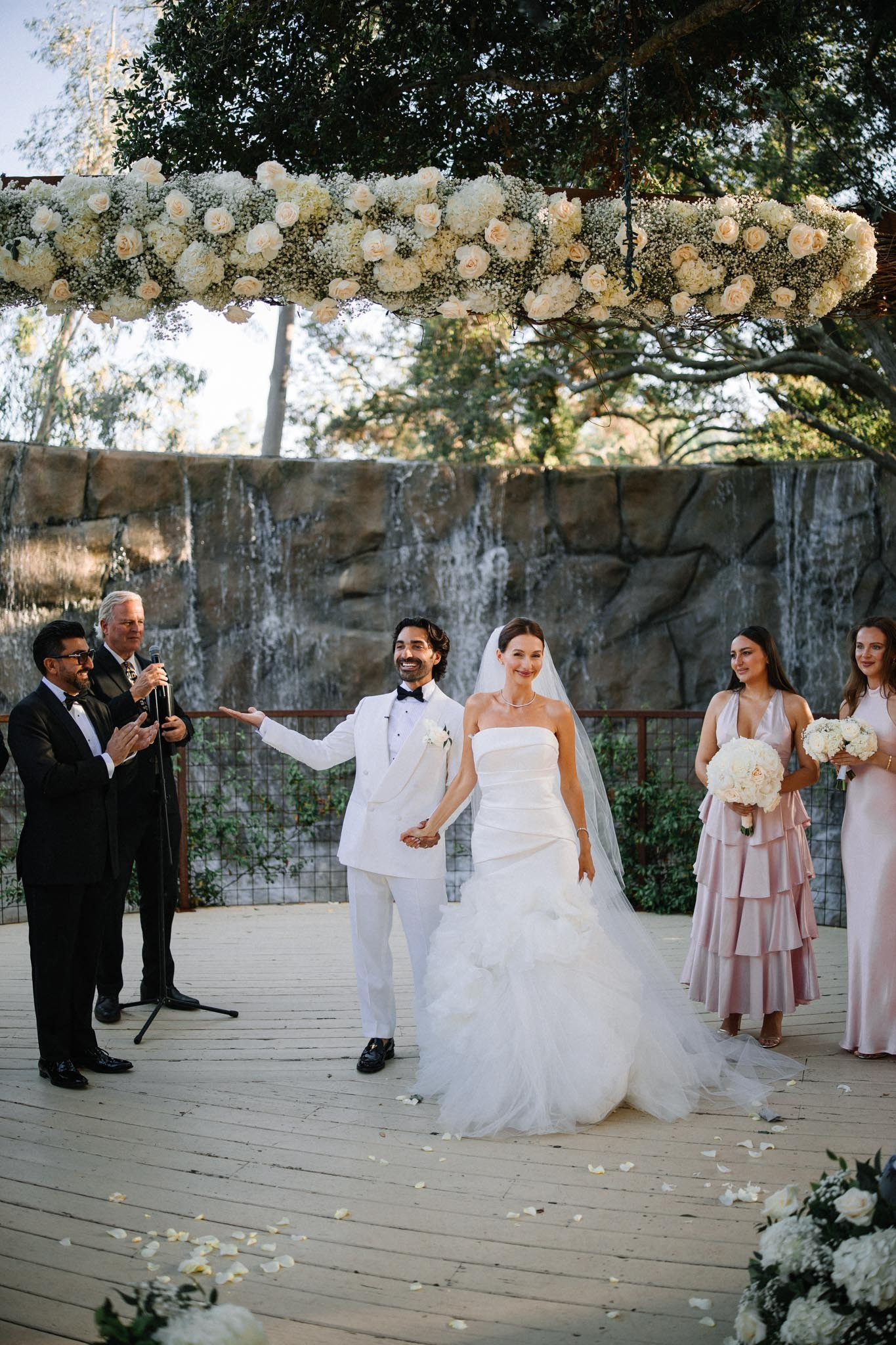 Wedding. Sura Moments | Southern California Wedding Photo & Video