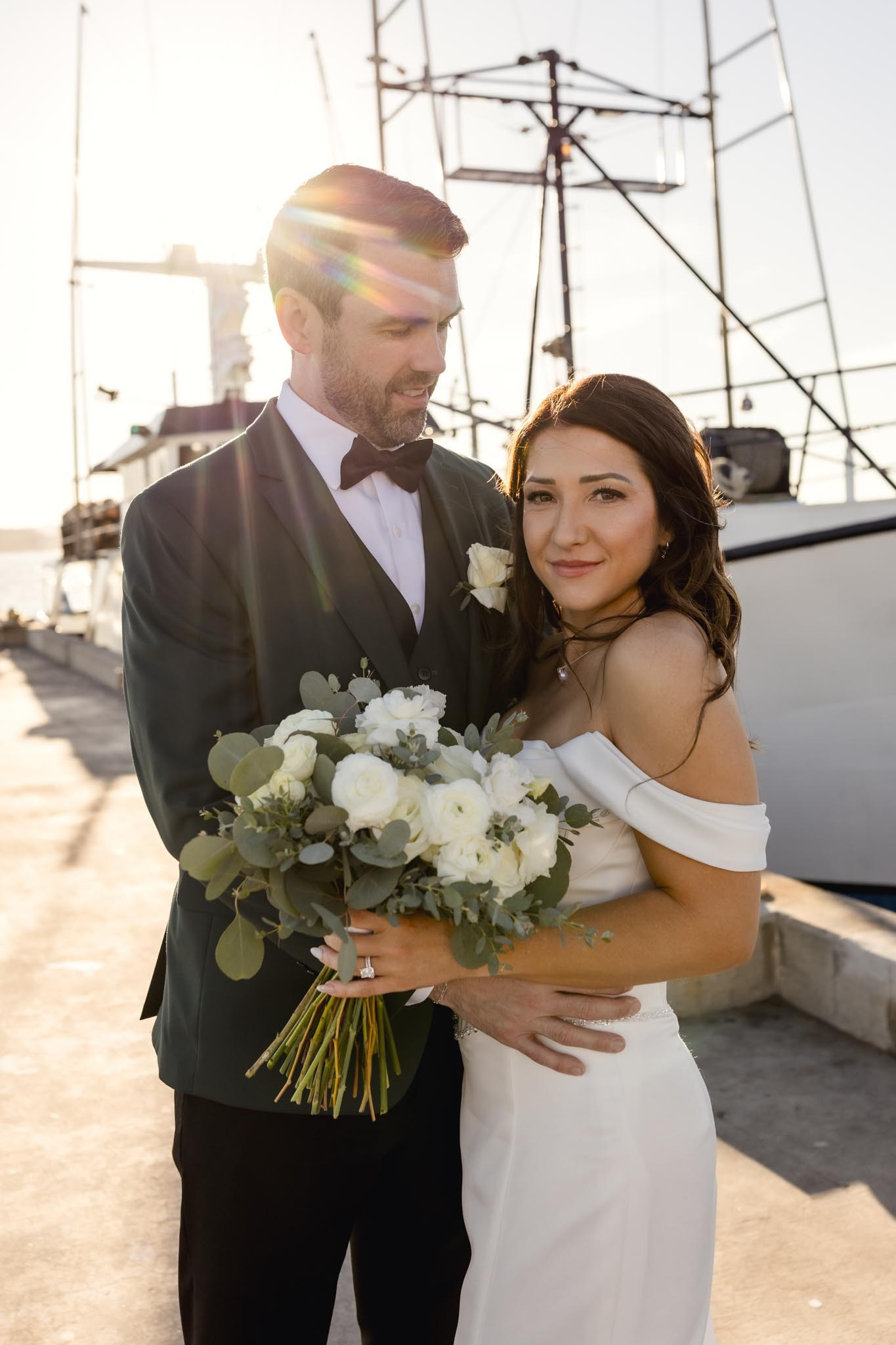 Wedding. Sura Moments | Southern California Wedding Photo & Video