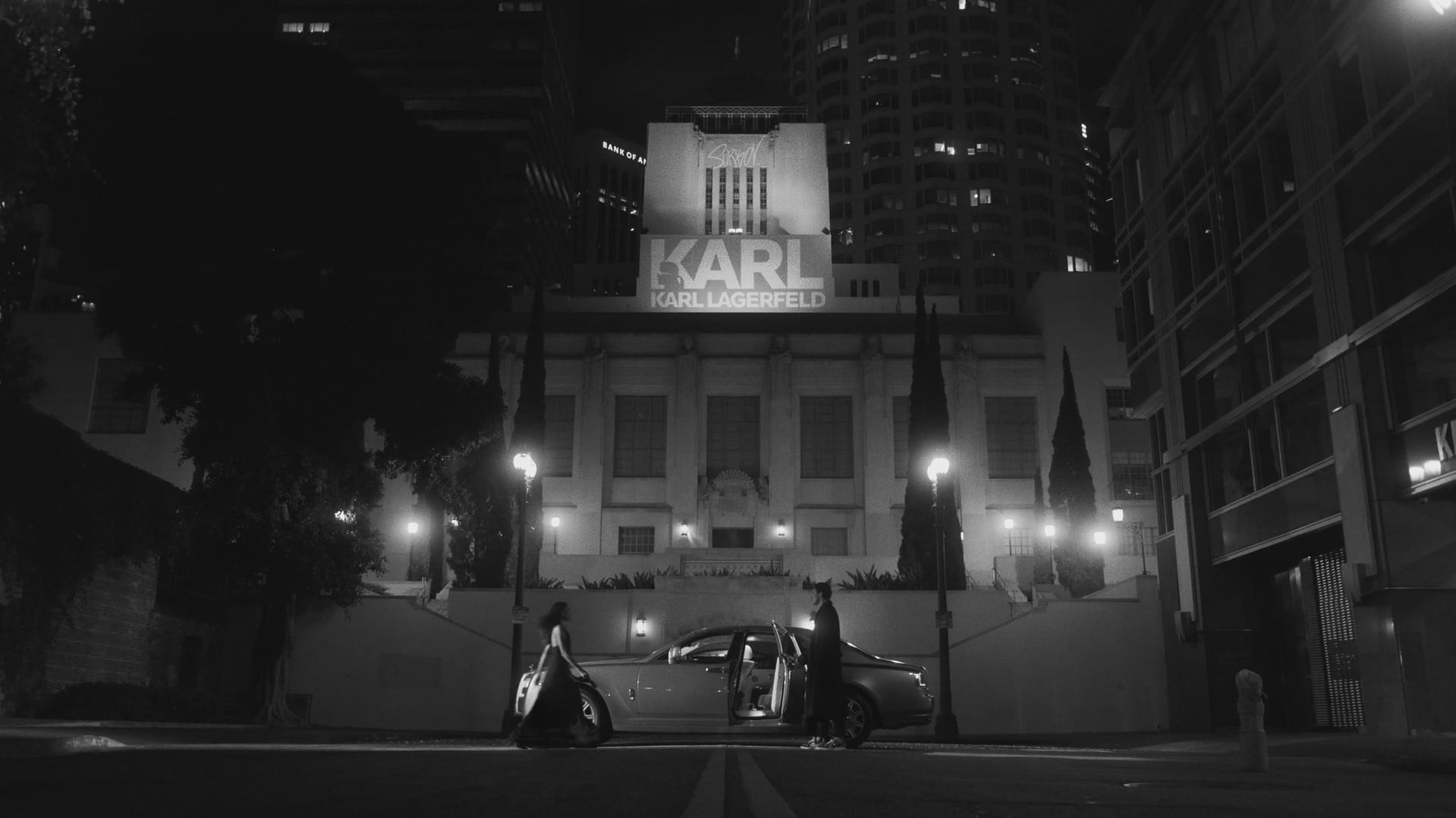 PERFUME. Sura Group | Social media content and video production for businesses and brands in Los Angeles | Sura Content & SurkovFilm
