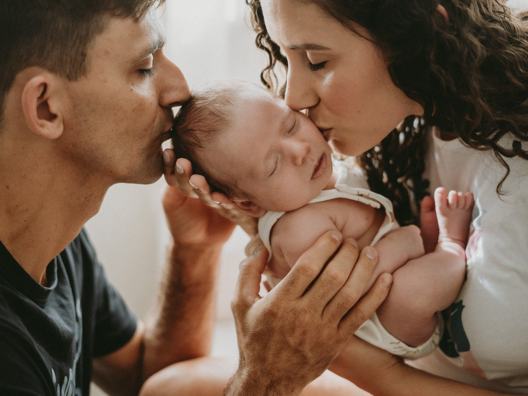Fotografia de Familia em Lisboa, Almada, margem Sul e Ribatejo - Photus Family