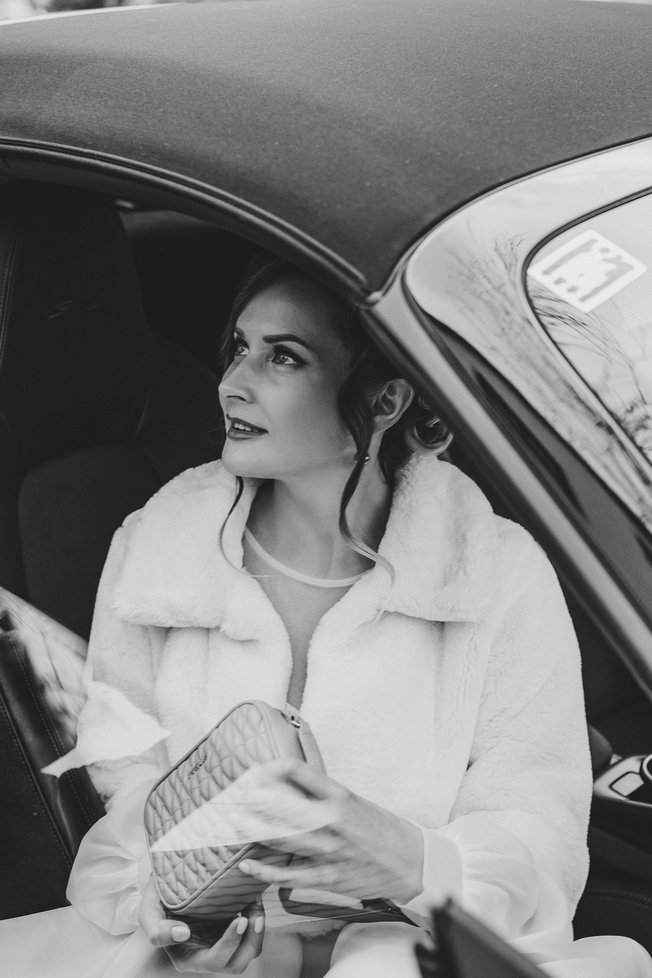 Hochzeitsfotografin Heilbronn – kleine Hochzeiten & Standesamt. Professionelle Fotografin Daria Kurchenko - Bad Rappenau, Heilbronn