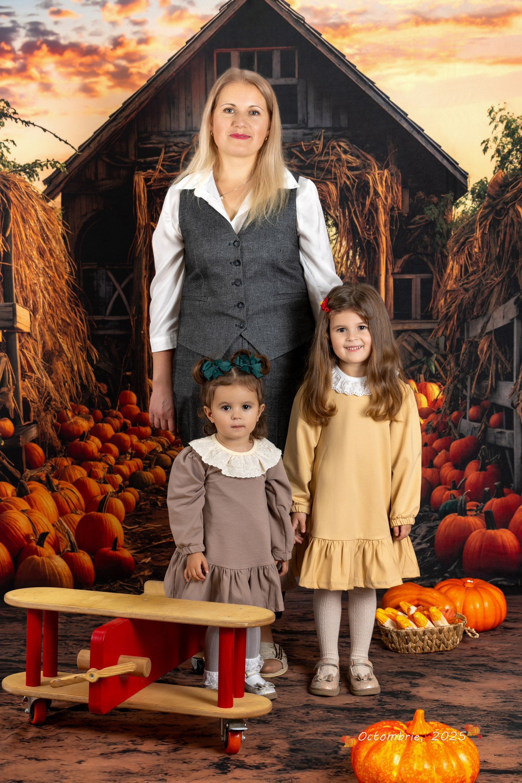 Recenzii. Albume de absolvire: gradinita, gimnaziu, liceu. Venete in Moldova