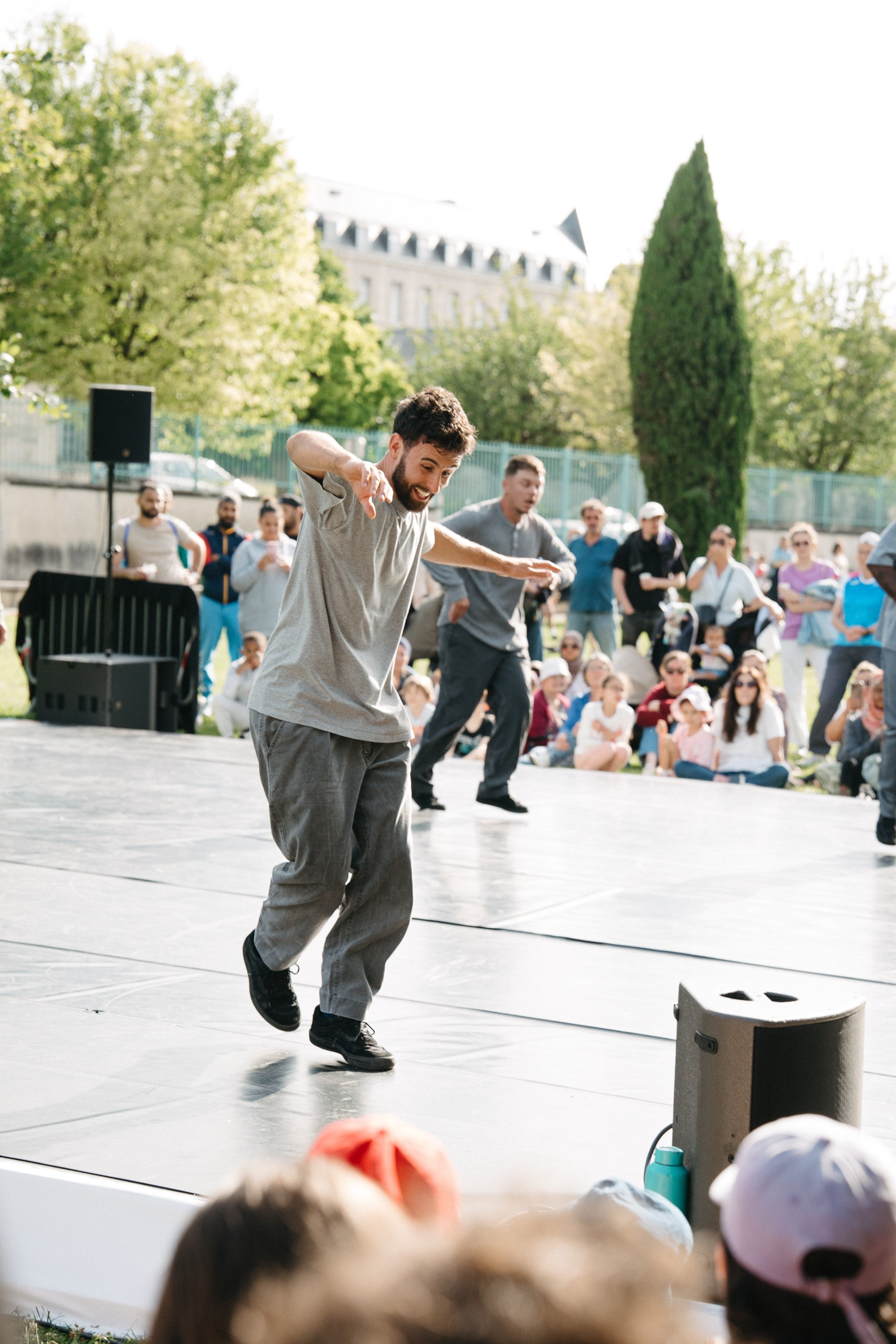Compagnie Bakhus. Paula Cunha Photographie Paris | Séances photo pour touristes brésiliens, événements et entrepreneurs