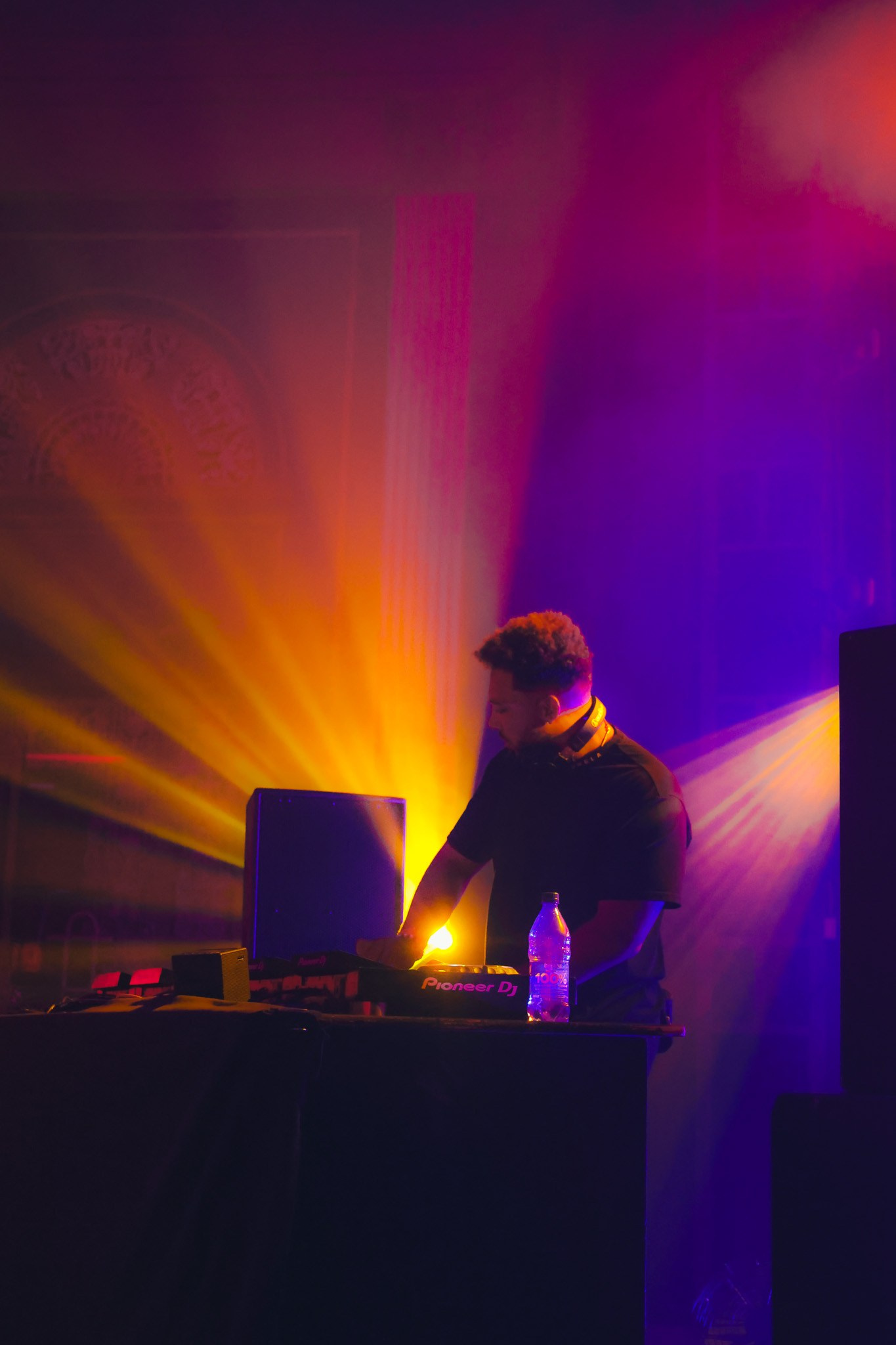 Karine Photographer|Videographer