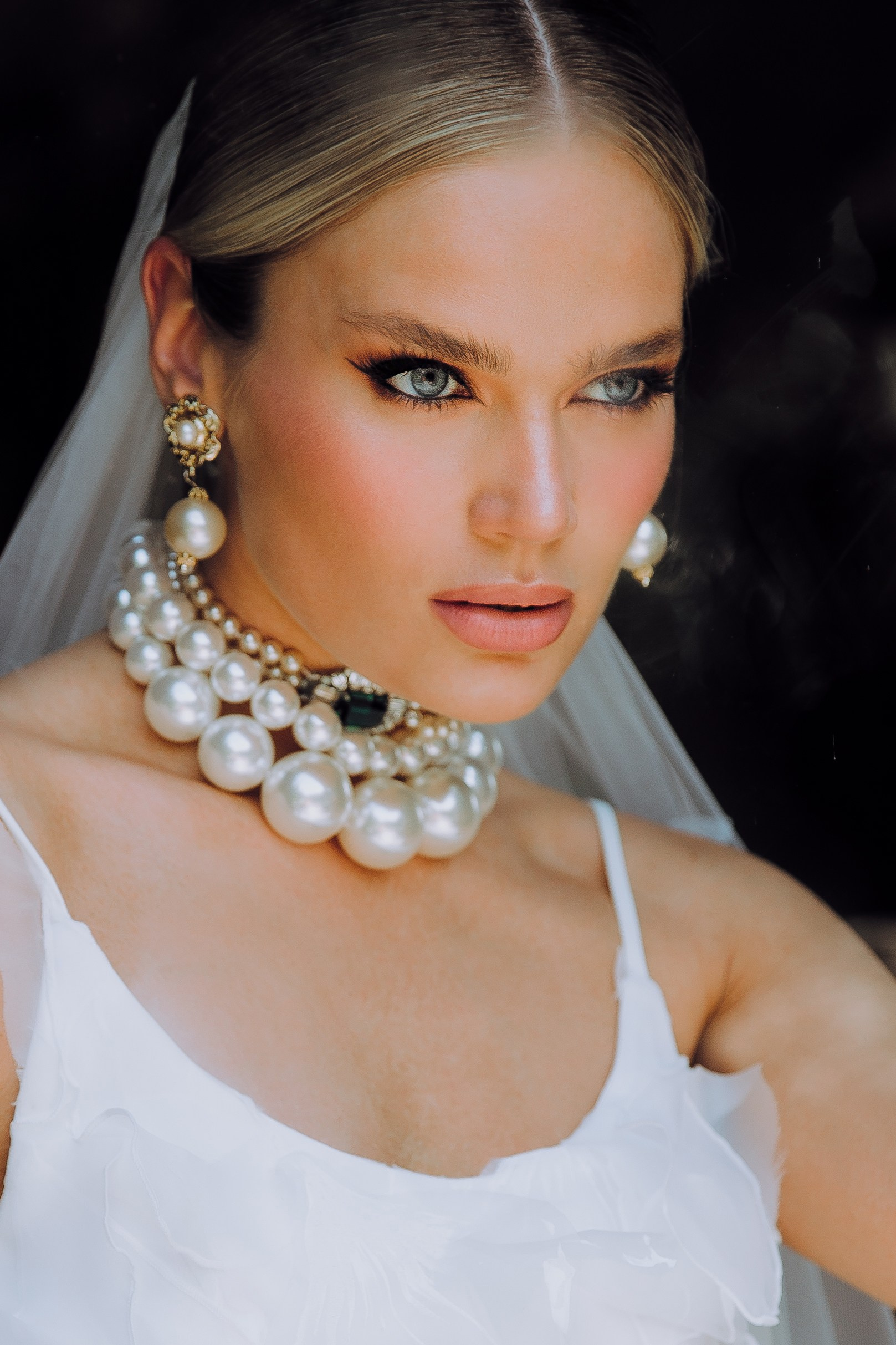 Hochzeit Freiburg Müllheim Lörrach Heitersheim Staufen Fotograf Familienfotograf Fotoshooting Emotionen 