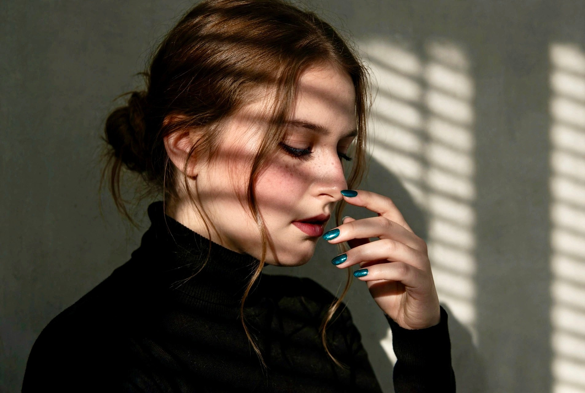 Diana T. Prime_Frame_Studio