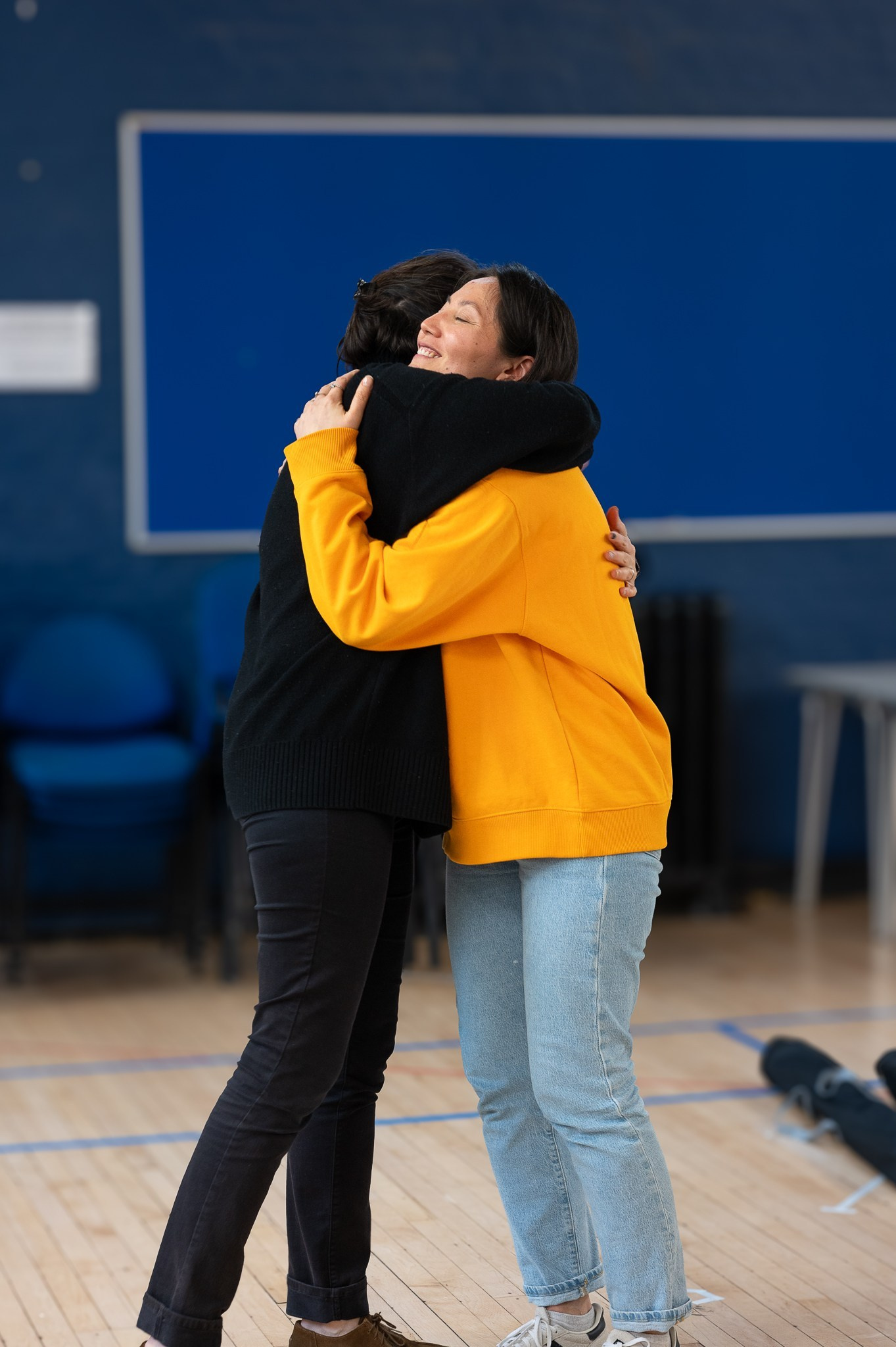 Events. Family and event photographer in London Aigerim Qali