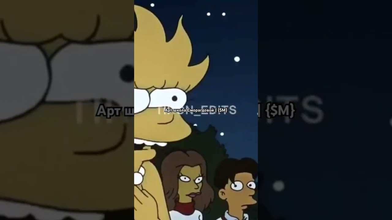 Построение карьеры художника: стратегический план. Школа современного искусства Лени Сморагдовой