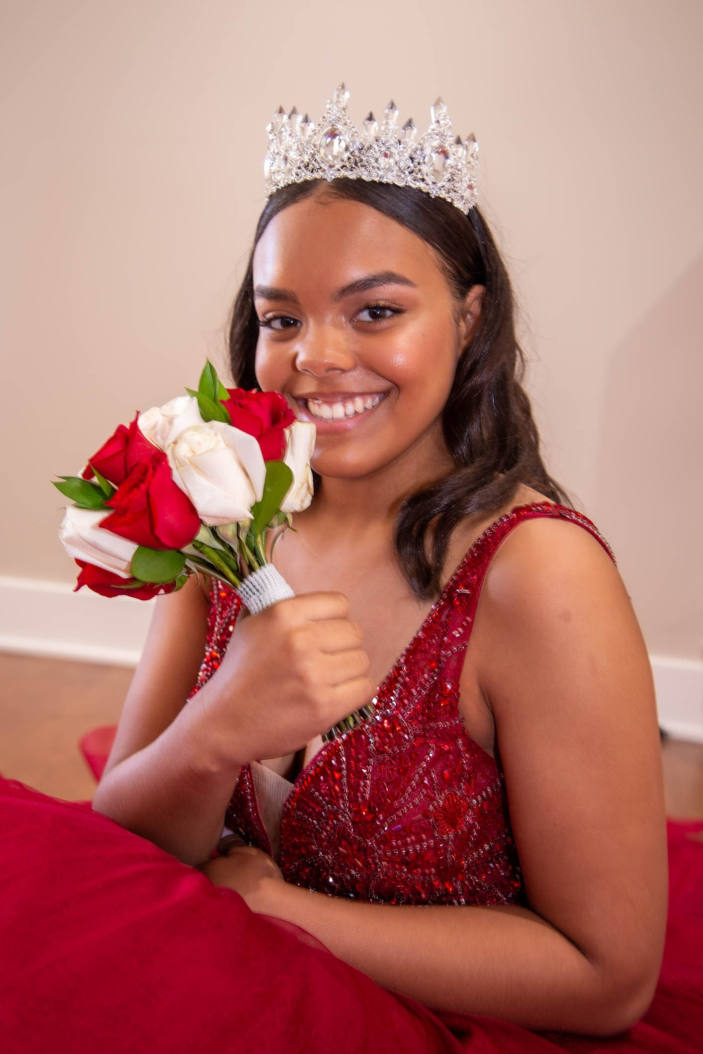 15 Ans. Studioplaza8