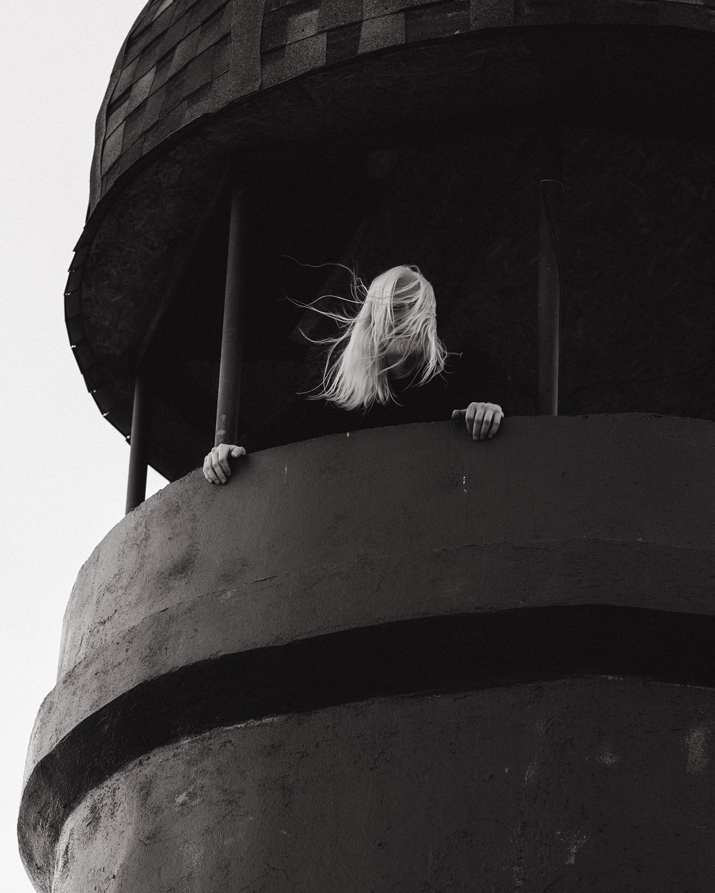 Прайс. Портретный и спортивный фотограф в Алматы Алексей Овечкин