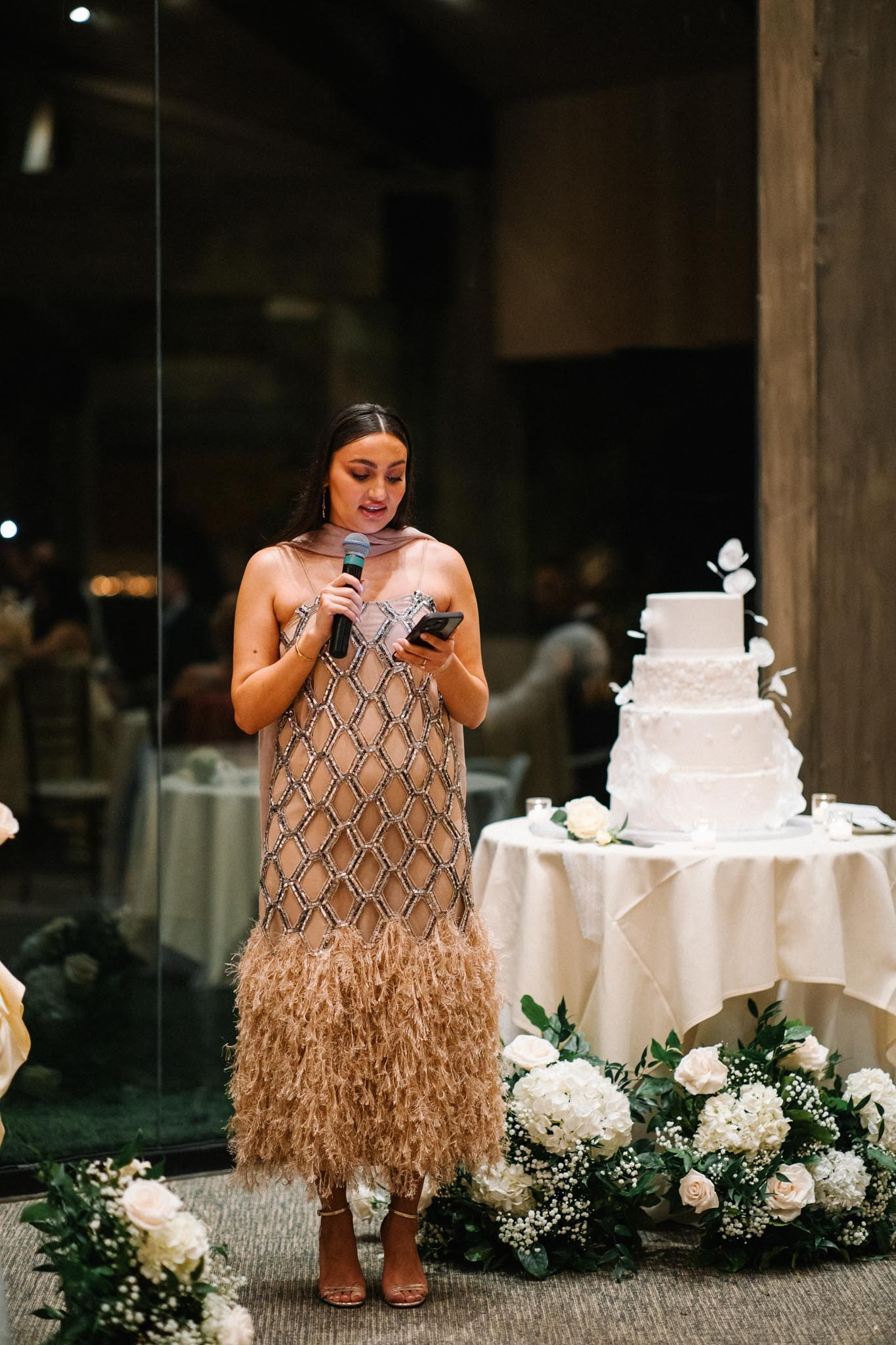 Wedding. Sura Moments | Southern California Wedding Photo & Video