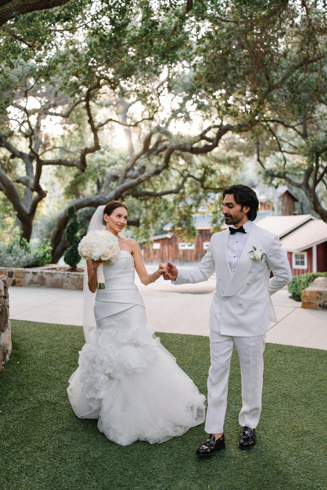 Wedding. Sura Moments | Southern California Wedding Photo & Video