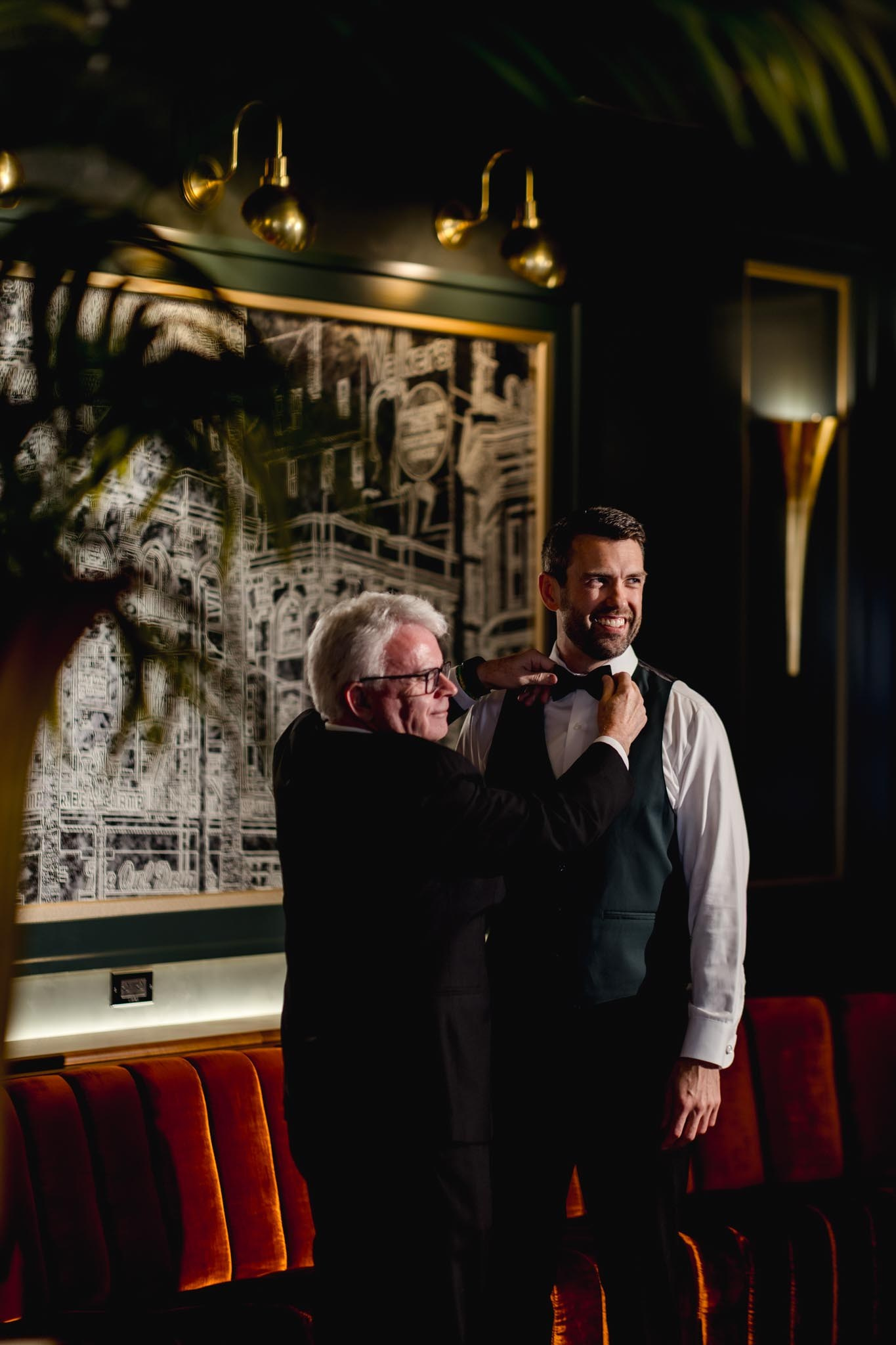 Wedding. Sura Moments | Southern California Wedding Photo & Video