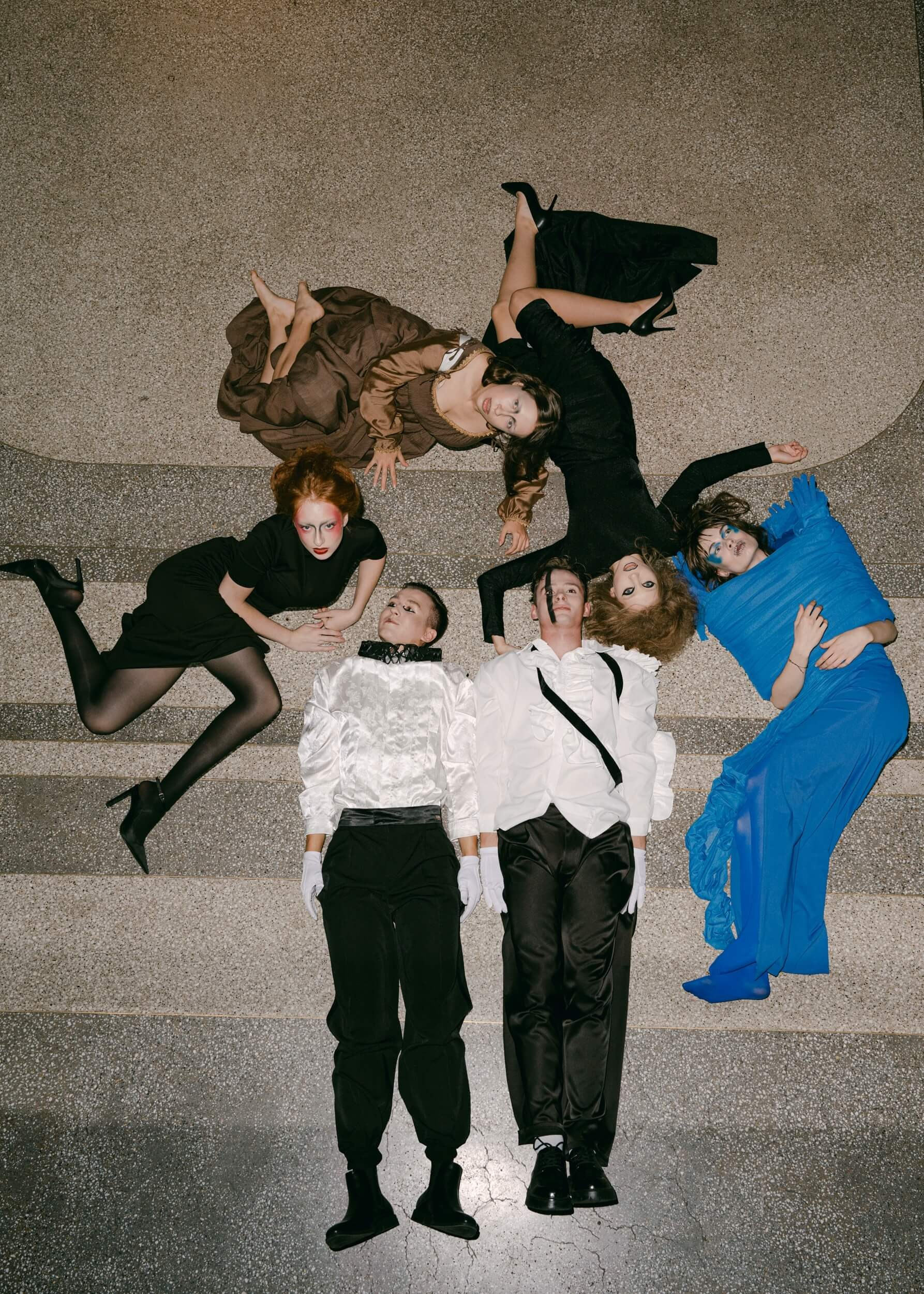 Professional event photographer: Conferences, trade fairs, corporate and private events. Inna Zaytseva Photography | Photographer in Munich | Content Creation