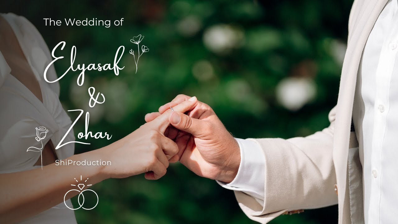 WEDDING VIDEO. Https://shi-photo.com/