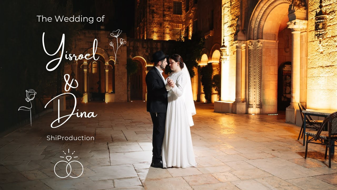 WEDDING VIDEO. Https://shi-photo.com/