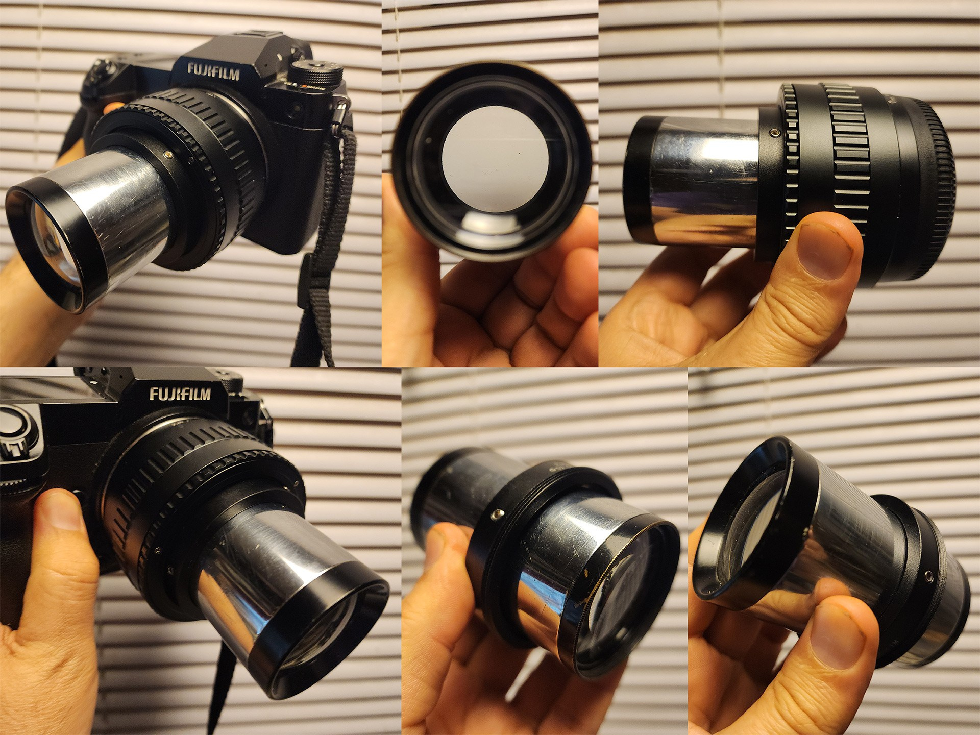 Unique Lens Experiments by Emin Kuliyev | Artistic Wedding Photography with Rare Manual & Projection Optics. Emin Kuliyev — Award-Winning Wedding Photojournalist NYC & USA | Best Wedding Photographer Known for Candid, Timeless Moments