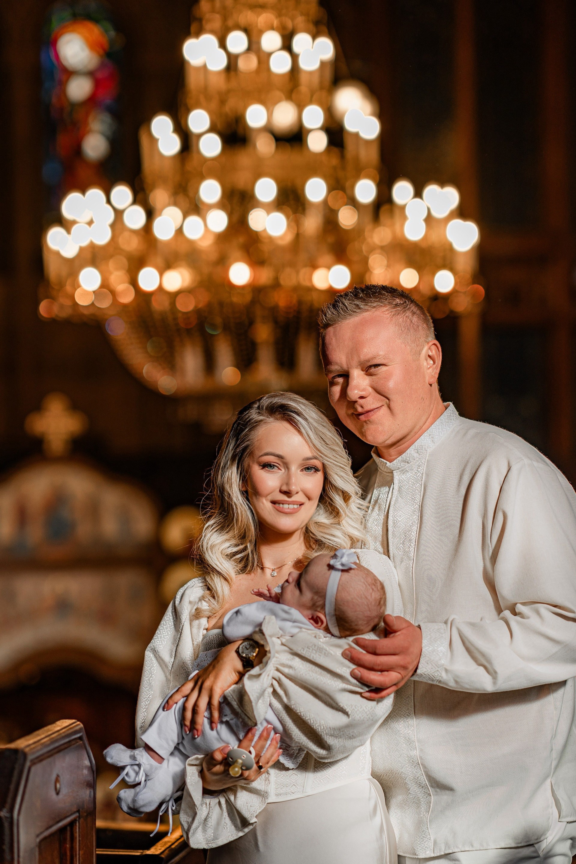 Stories. Tonya Kyrylenko photographer in London