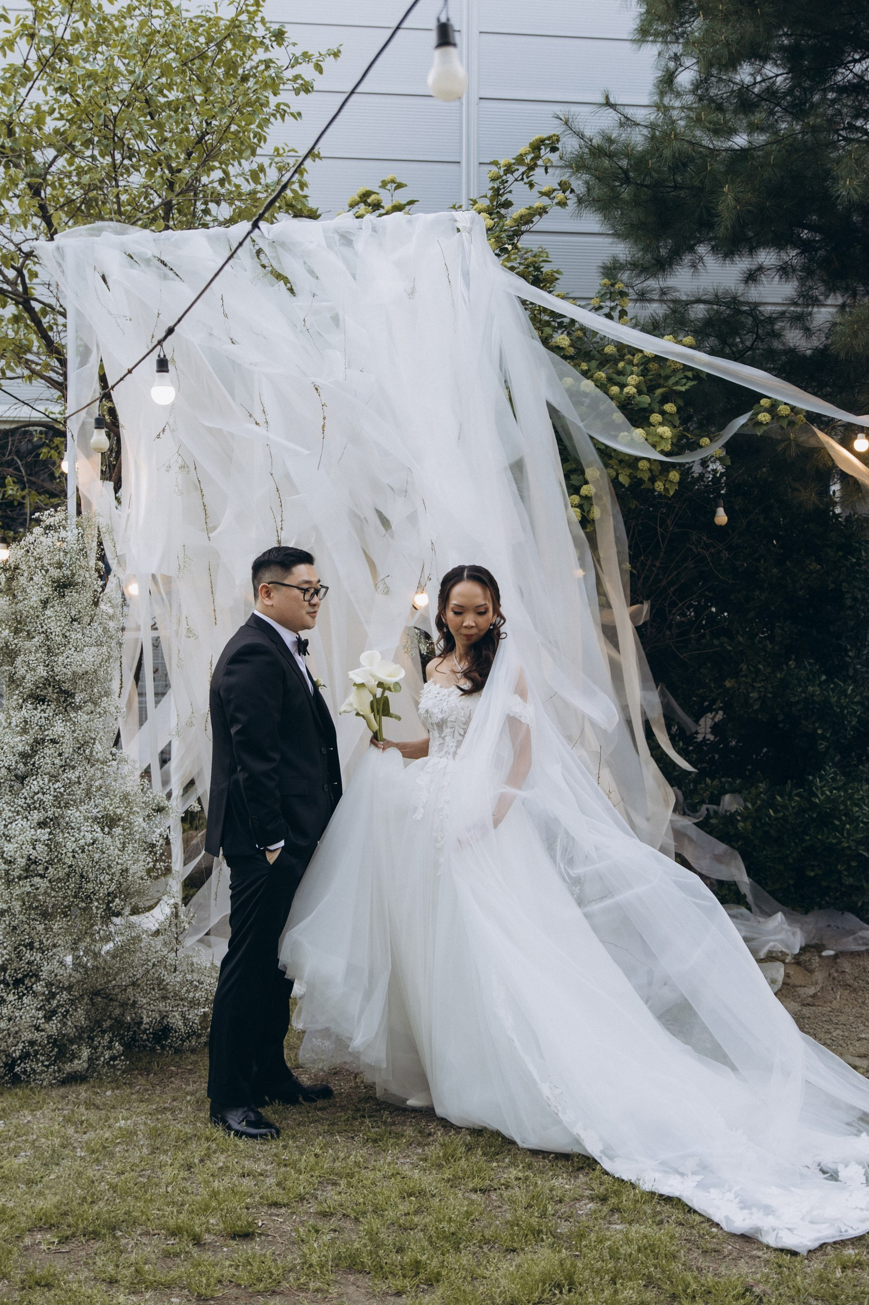 Студия декора «Нарния»