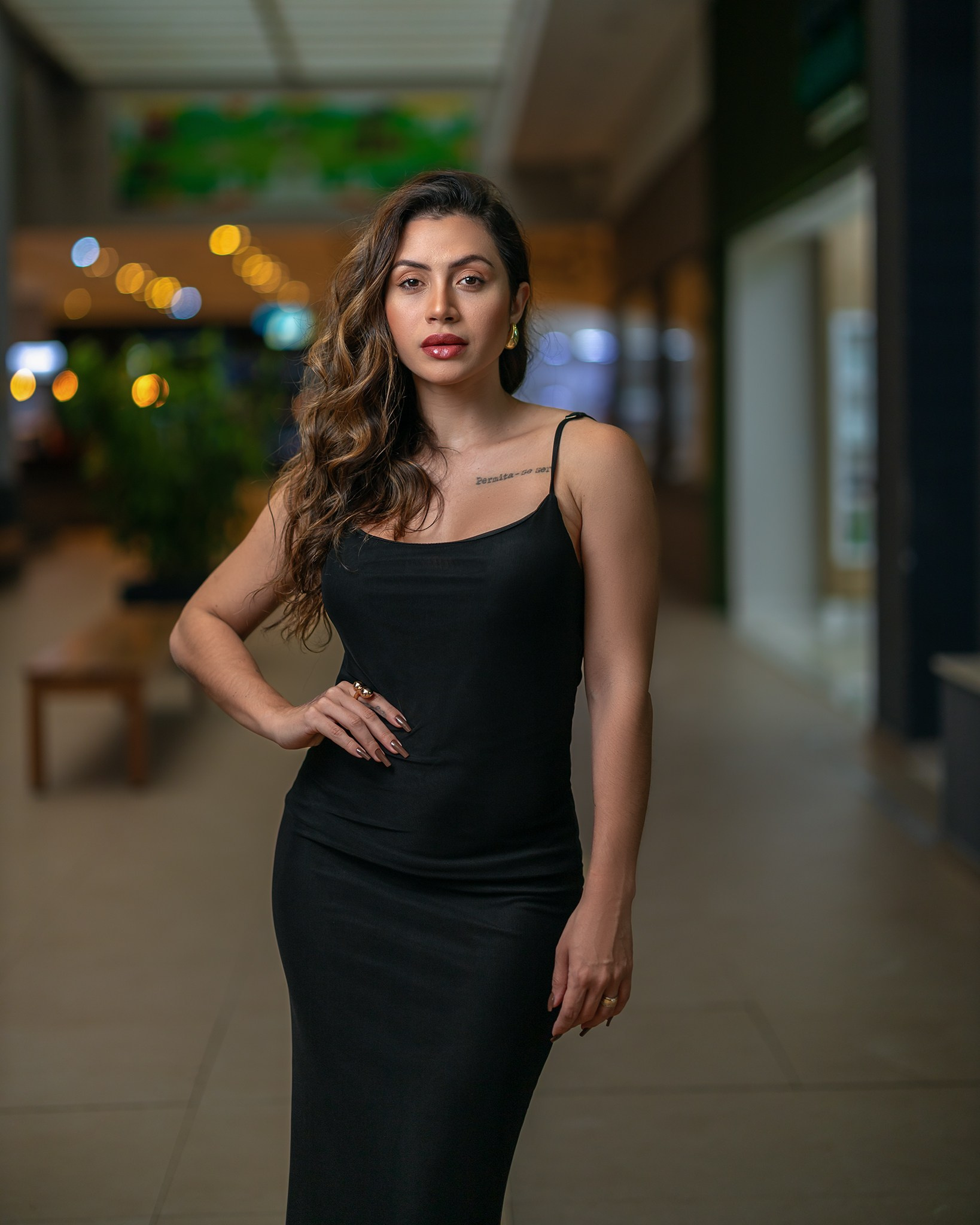 Vinicius Corrêa l Fotógrafo em Botucatu