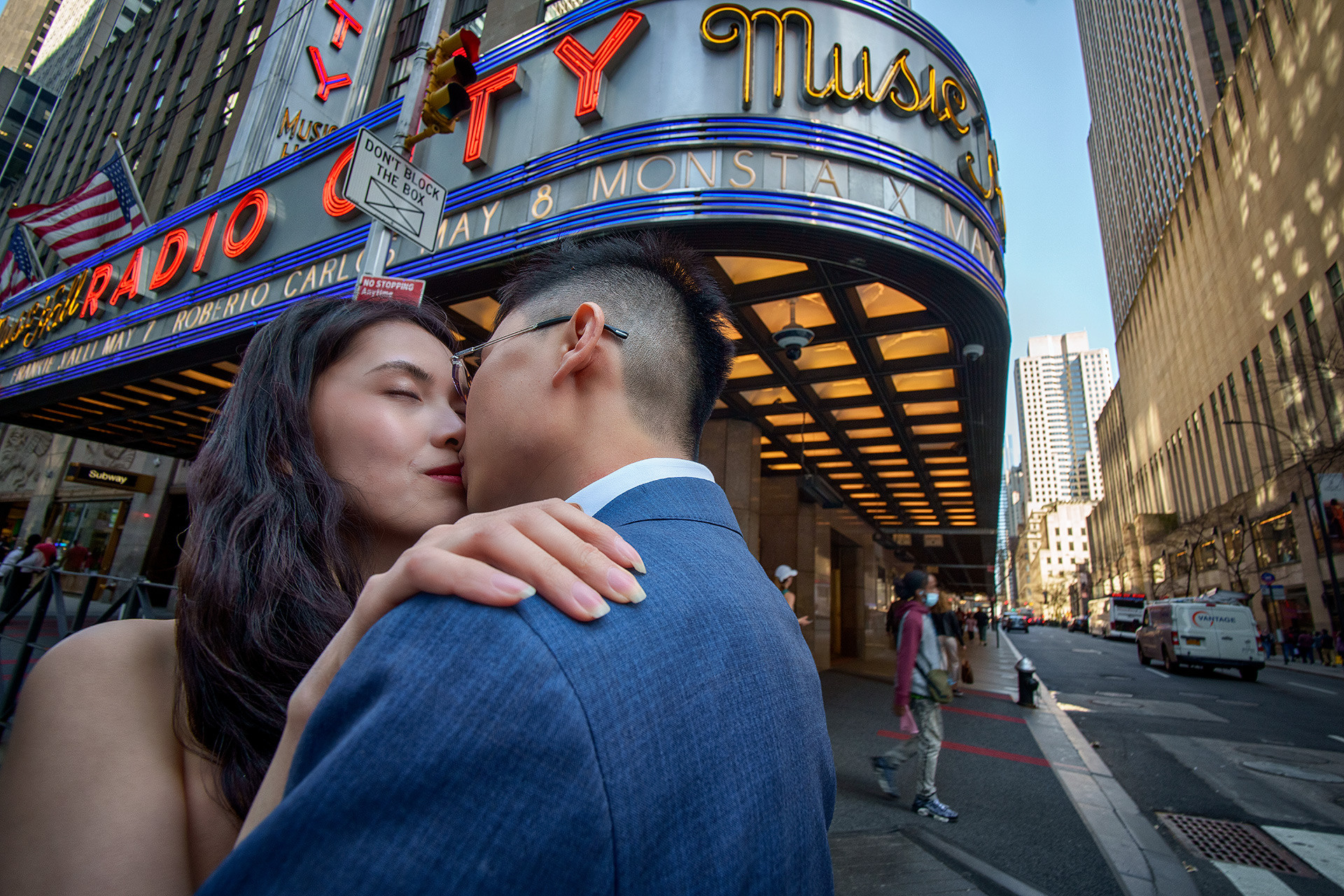 Best Wedding Photographer NYC | Emin Kuliyev | Top 10 Worldwide | Candid & Documentary Style | Prices in Manhattan & New York City. Emin Kuliyev — Award-Winning Wedding Photojournalist NYC & USA | Best Wedding Photographer Known for Candid, Timeless Moments