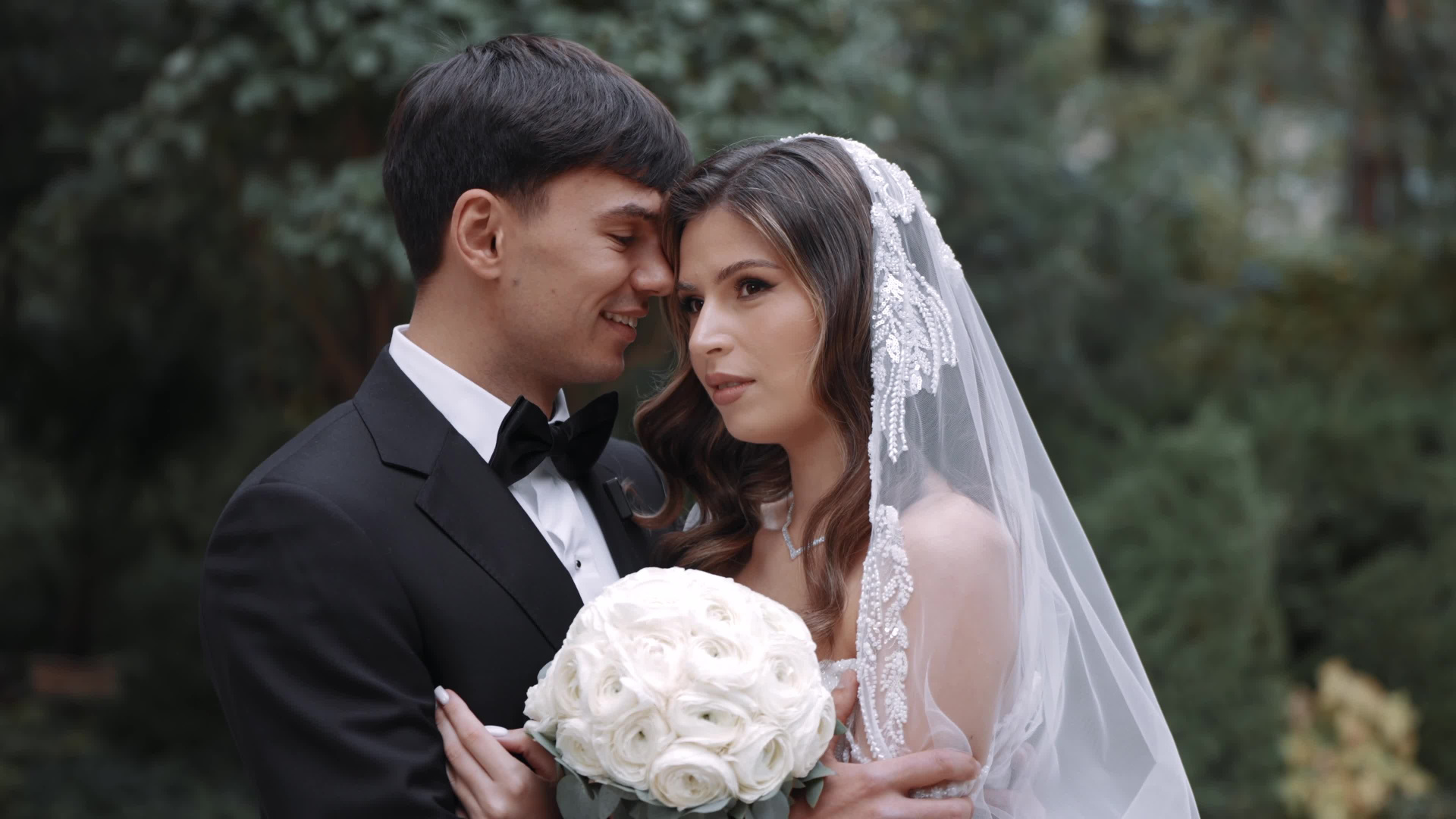 Весільний фільм, кліп, рілз, вінчання. Відеограф на весілля Одеса Київ Маковей Дарʼя свадебный видеограф