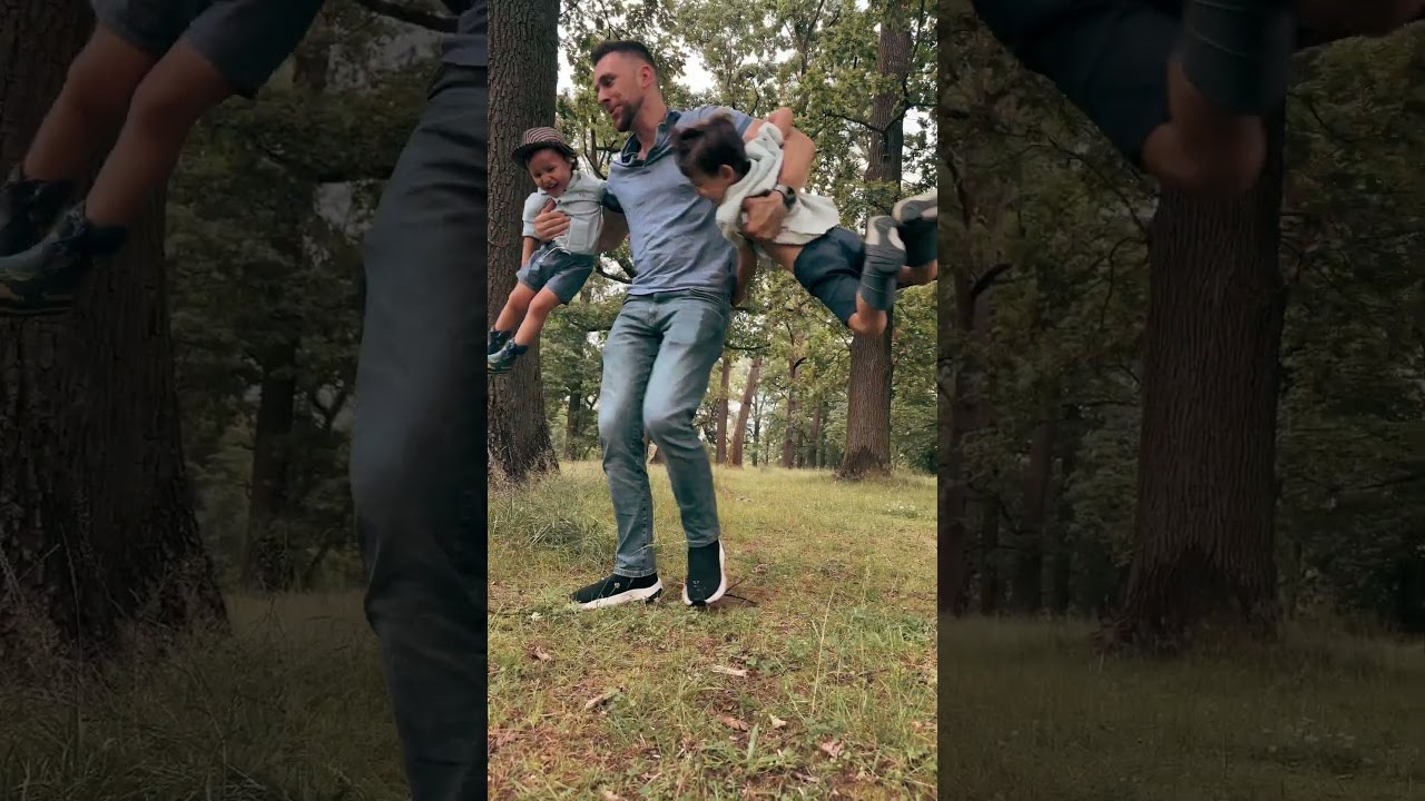 Backstage. Everwarm Photo and Video Studio