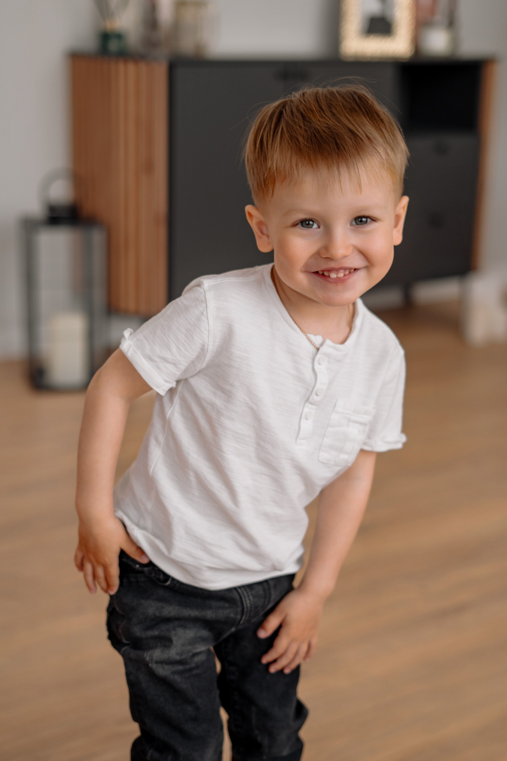 Familie/Individuală. Diana Muntean Photography